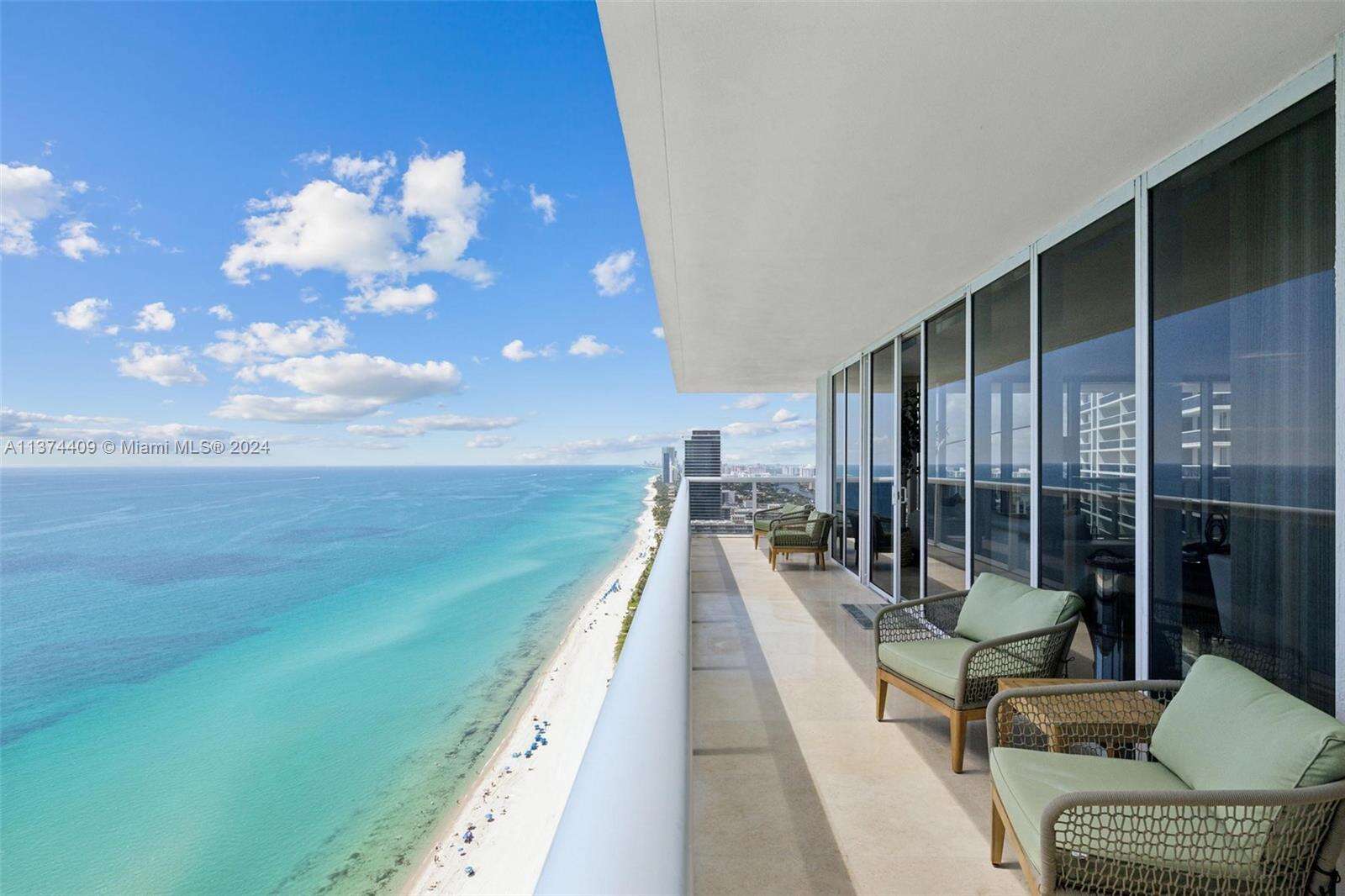 The Beach Club Two at 1830 Ocean Dr, Hallandale Beach, FL 33009 - For Rent photo 17