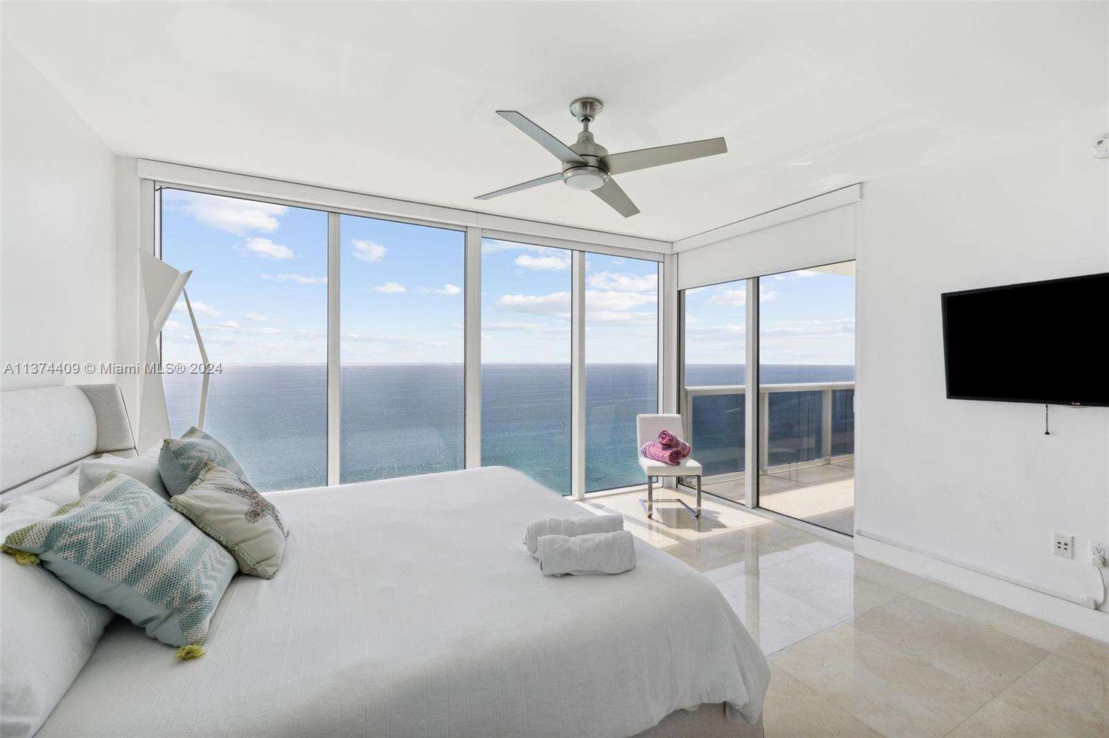 The Beach Club Two at 1830 Ocean Dr, Hallandale Beach, FL 33009 - For Rent photo 18
