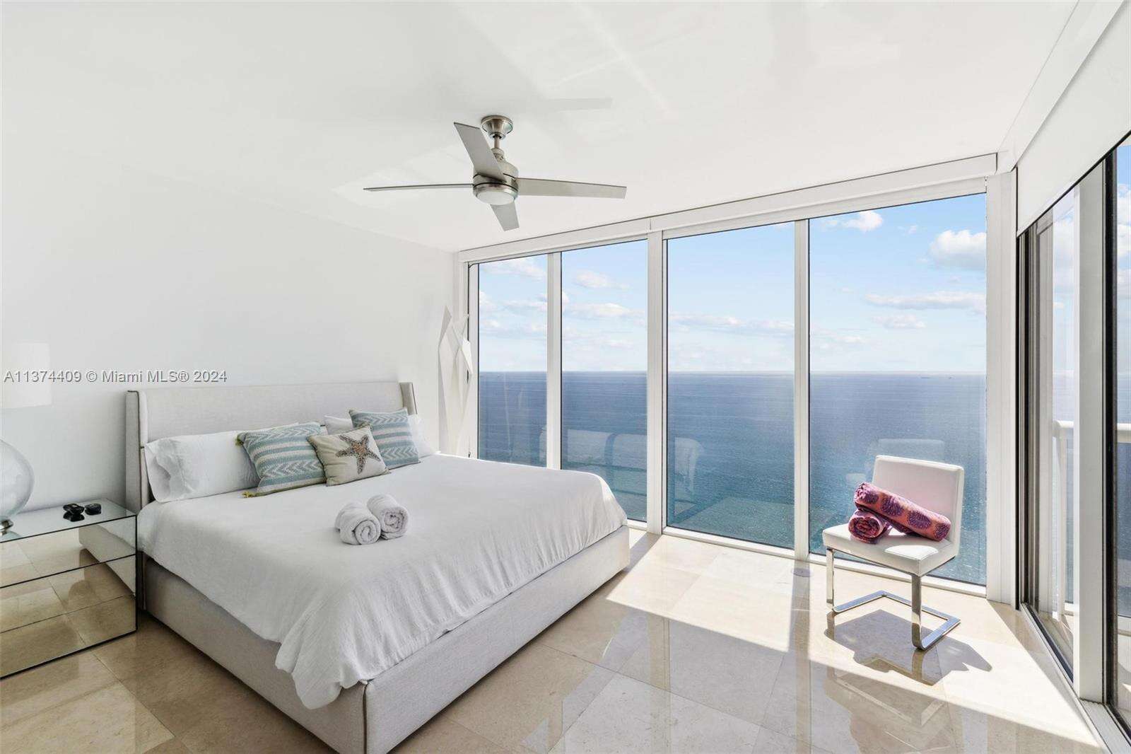 The Beach Club Two at 1830 Ocean Dr, Hallandale Beach, FL 33009 - For Rent photo 19