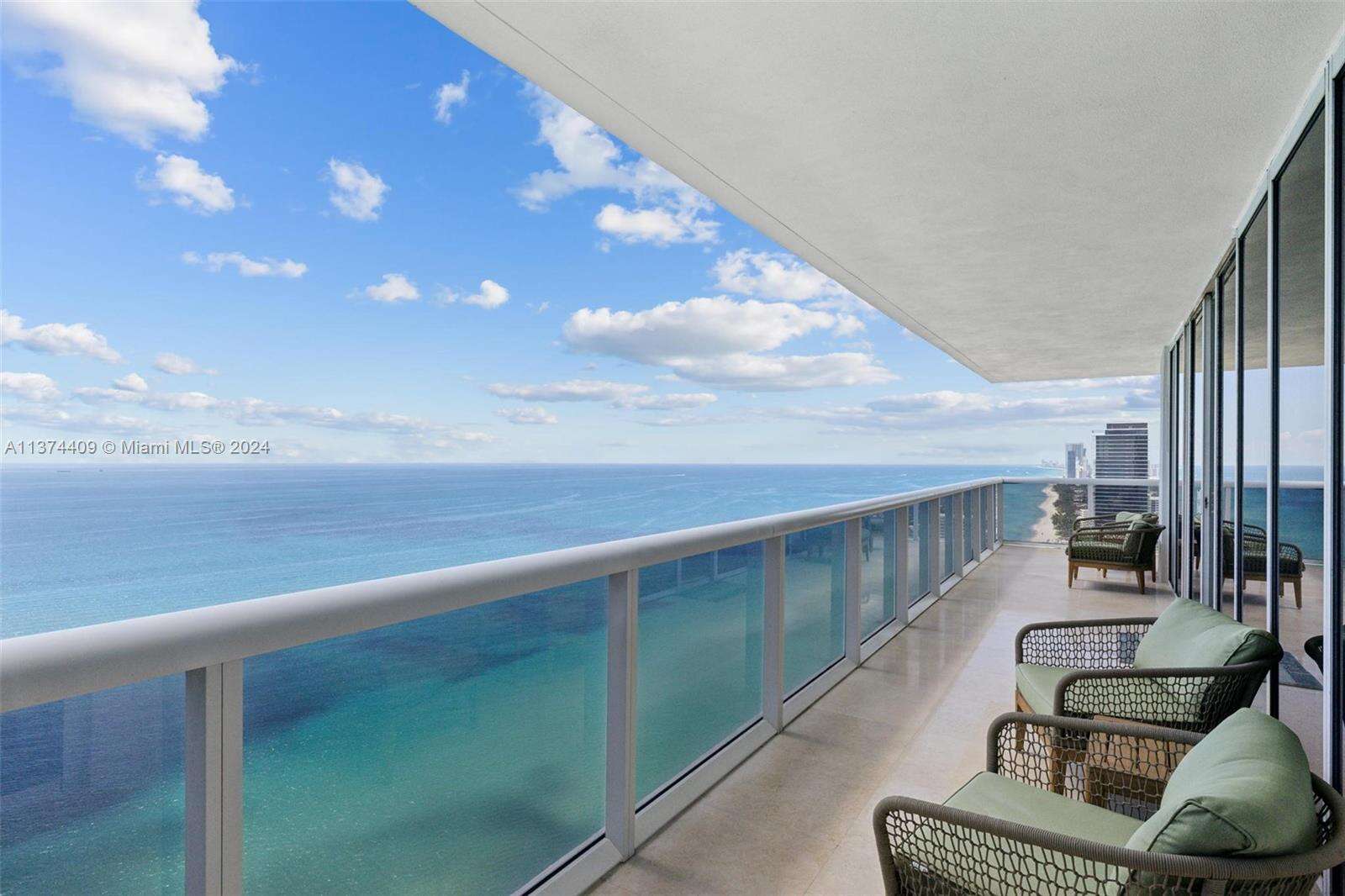 The Beach Club Two at 1830 Ocean Dr, Hallandale Beach, FL 33009 - For Rent photo 23