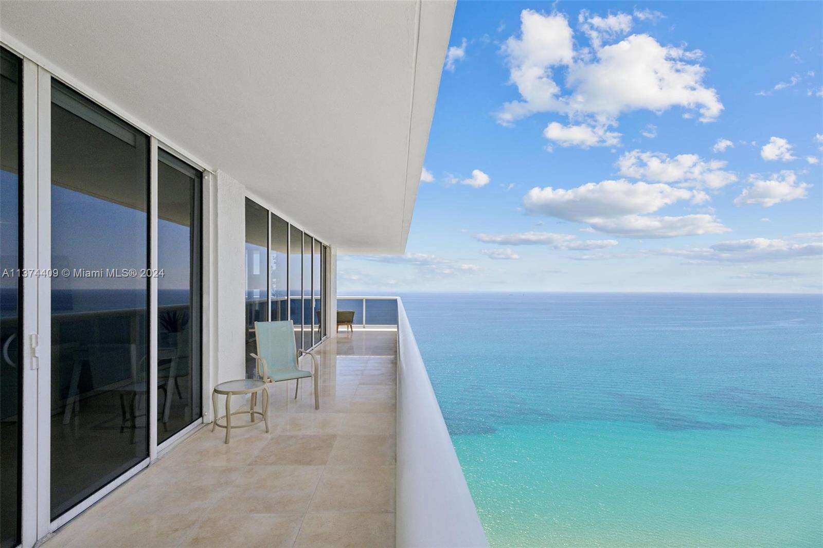 The Beach Club Two at 1830 Ocean Dr, Hallandale Beach, FL 33009 - For Rent photo 24