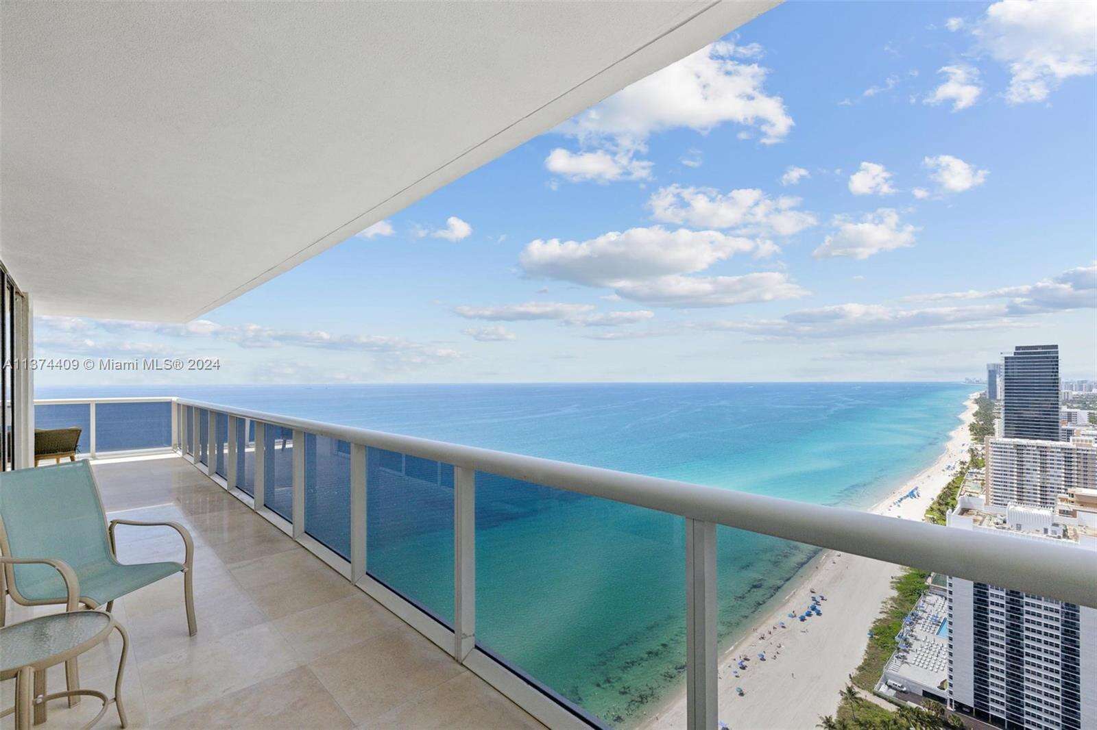 The Beach Club Two at 1830 Ocean Dr, Hallandale Beach, FL 33009 - For Rent photo 25
