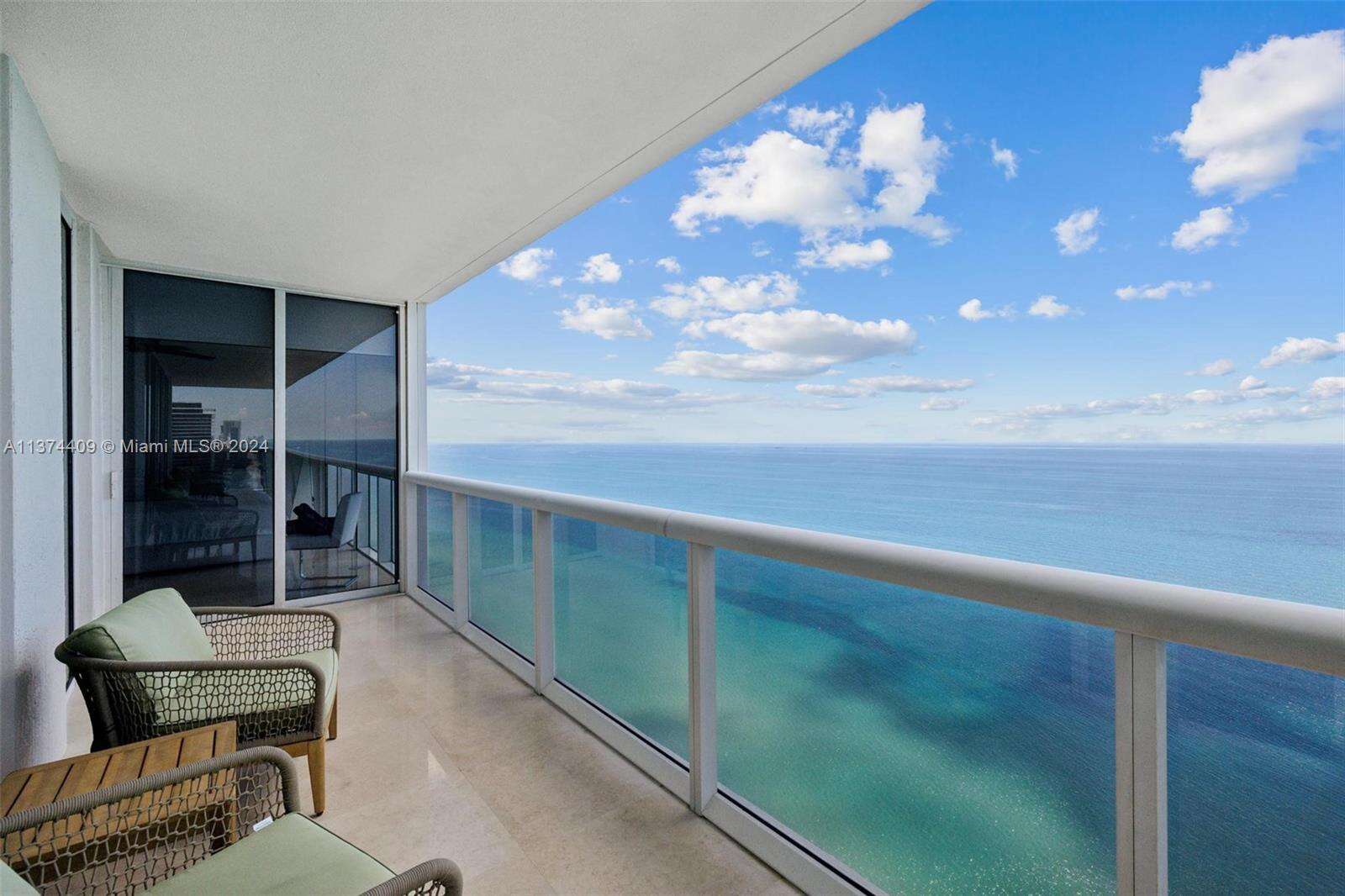 The Beach Club Two at 1830 Ocean Dr, Hallandale Beach, FL 33009 - For Rent photo 26