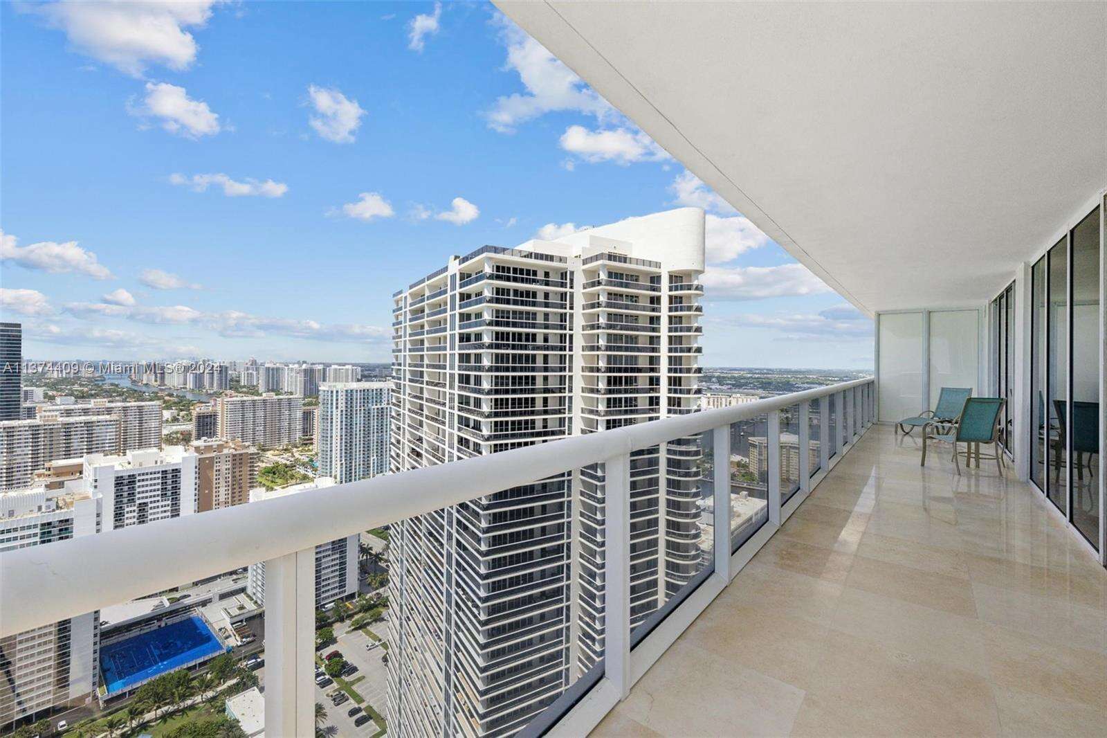 The Beach Club Two at 1830 Ocean Dr, Hallandale Beach, FL 33009 - For Rent photo 27