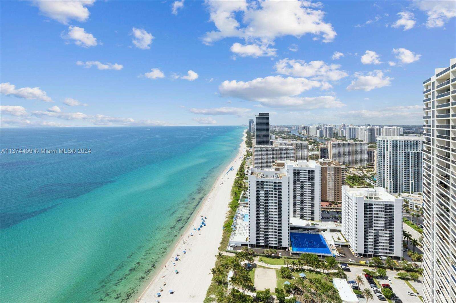 The Beach Club Two at 1830 Ocean Dr, Hallandale Beach, FL 33009 - For Rent photo 28