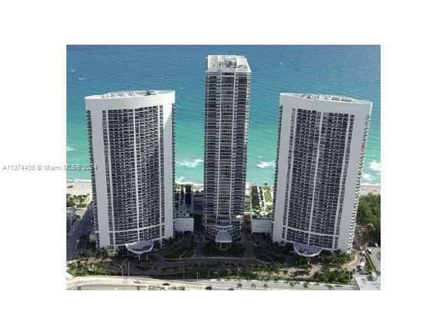 The Beach Club Two at 1830 Ocean Dr, Hallandale Beach, FL 33009 - For Rent photo 29