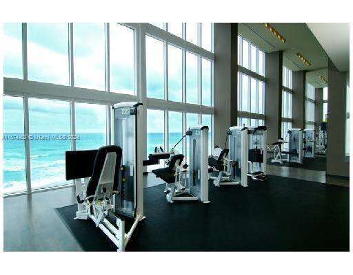 The Beach Club Two at 1830 Ocean Dr, Hallandale Beach, FL 33009 - For Rent photo 30