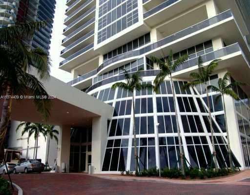 The Beach Club Two at 1830 Ocean Dr, Hallandale Beach, FL 33009 - For Rent photo 34