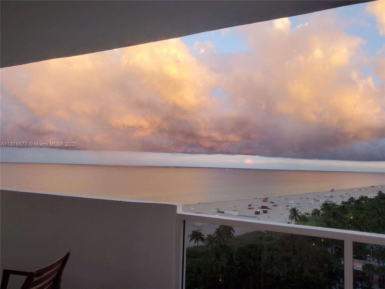 Decoplage at 100 Lincoln Rd, Miami Beach, FL 33139 - For Rent photo 2
