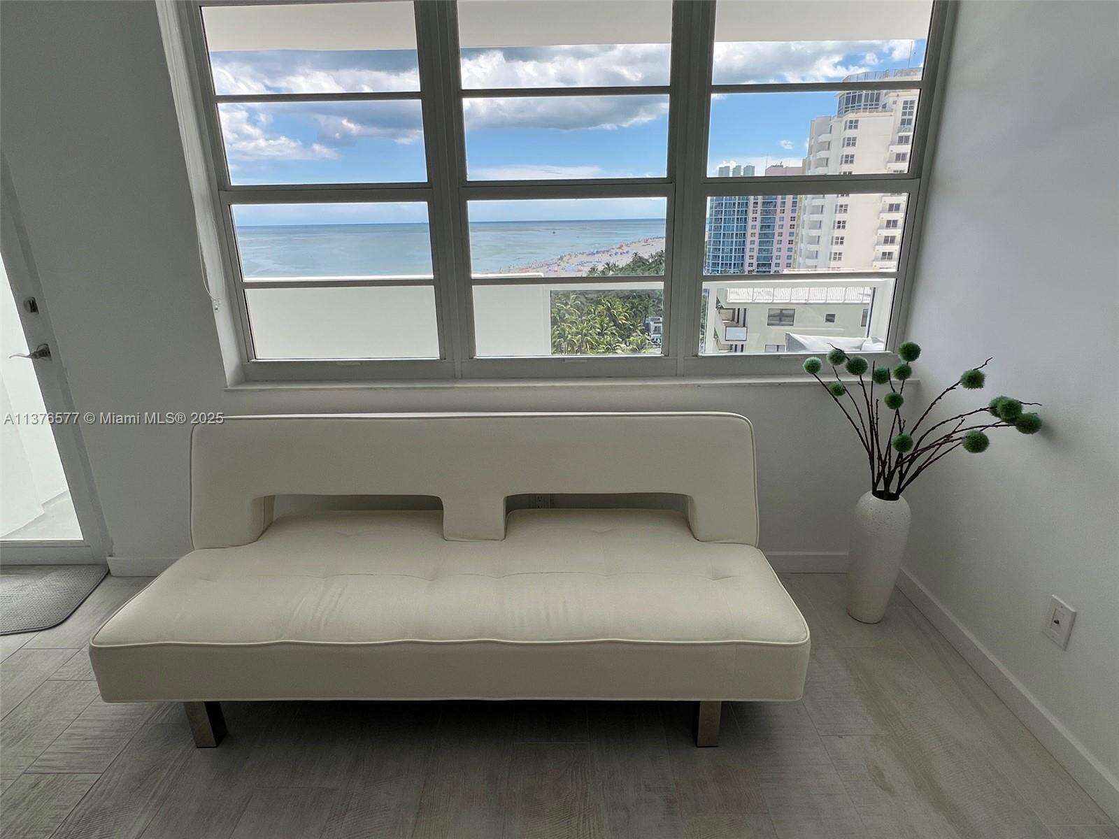 Decoplage at 100 Lincoln Rd, Miami Beach, FL 33139 - For Rent photo 11