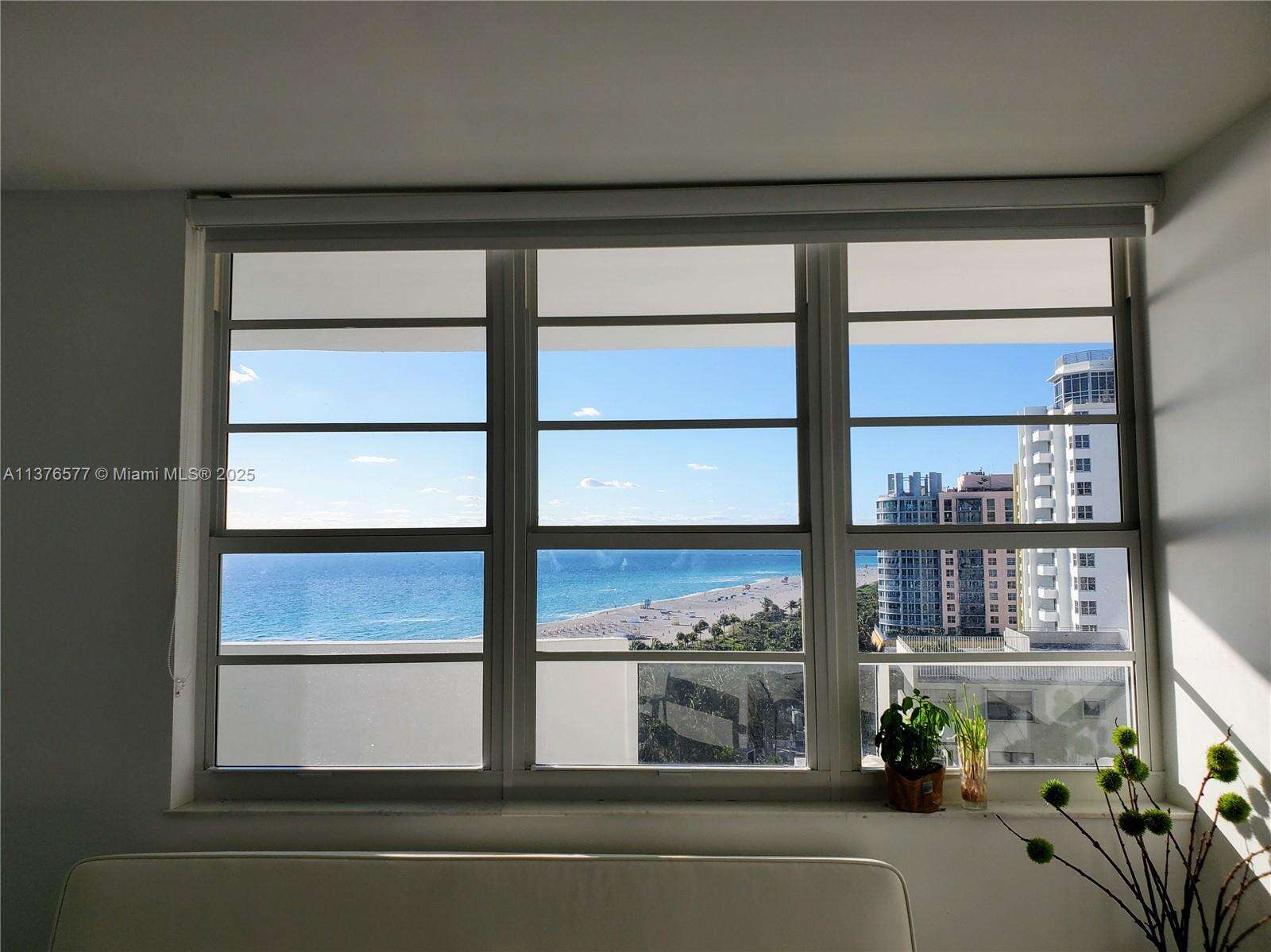 Decoplage at 100 Lincoln Rd, Miami Beach, FL 33139 - For Rent photo 12