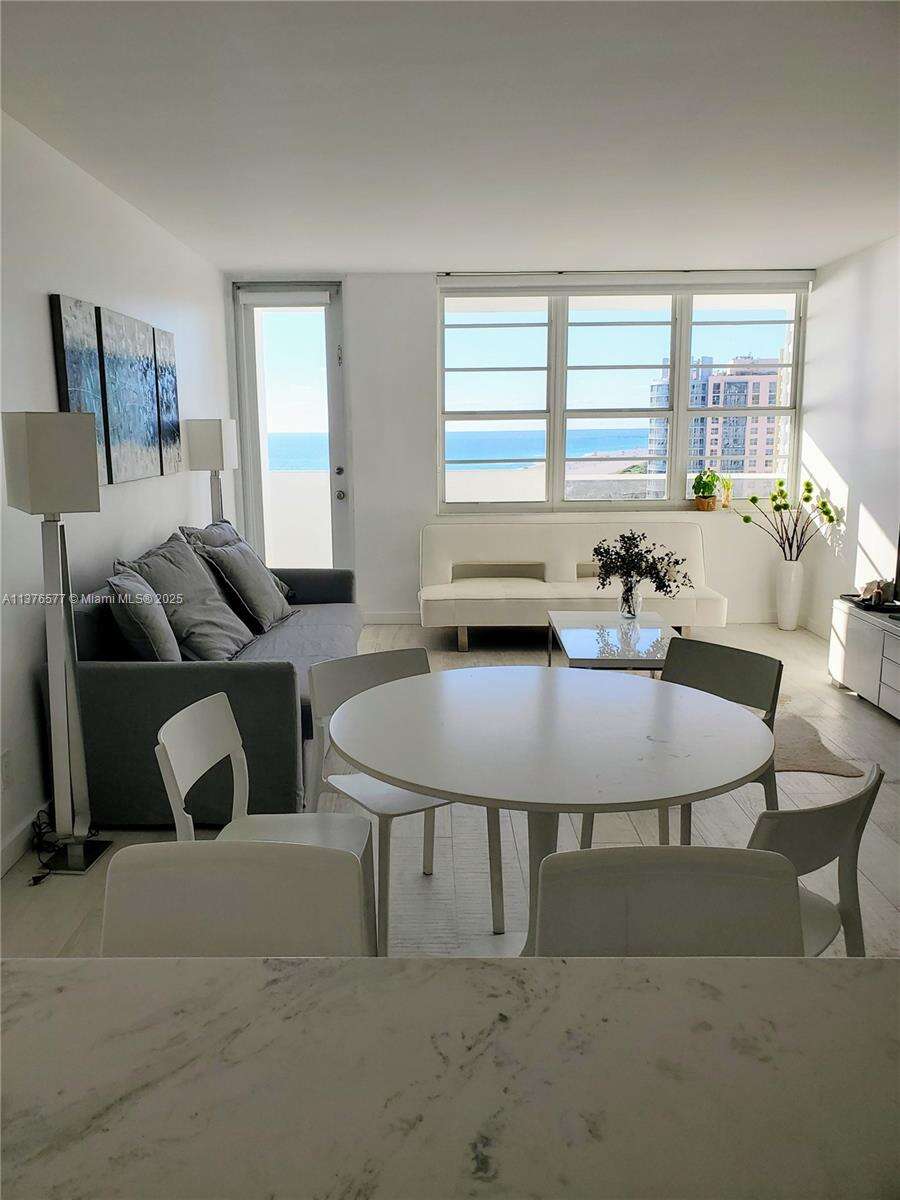 Decoplage at 100 Lincoln Rd, Miami Beach, FL 33139 - For Rent photo 14