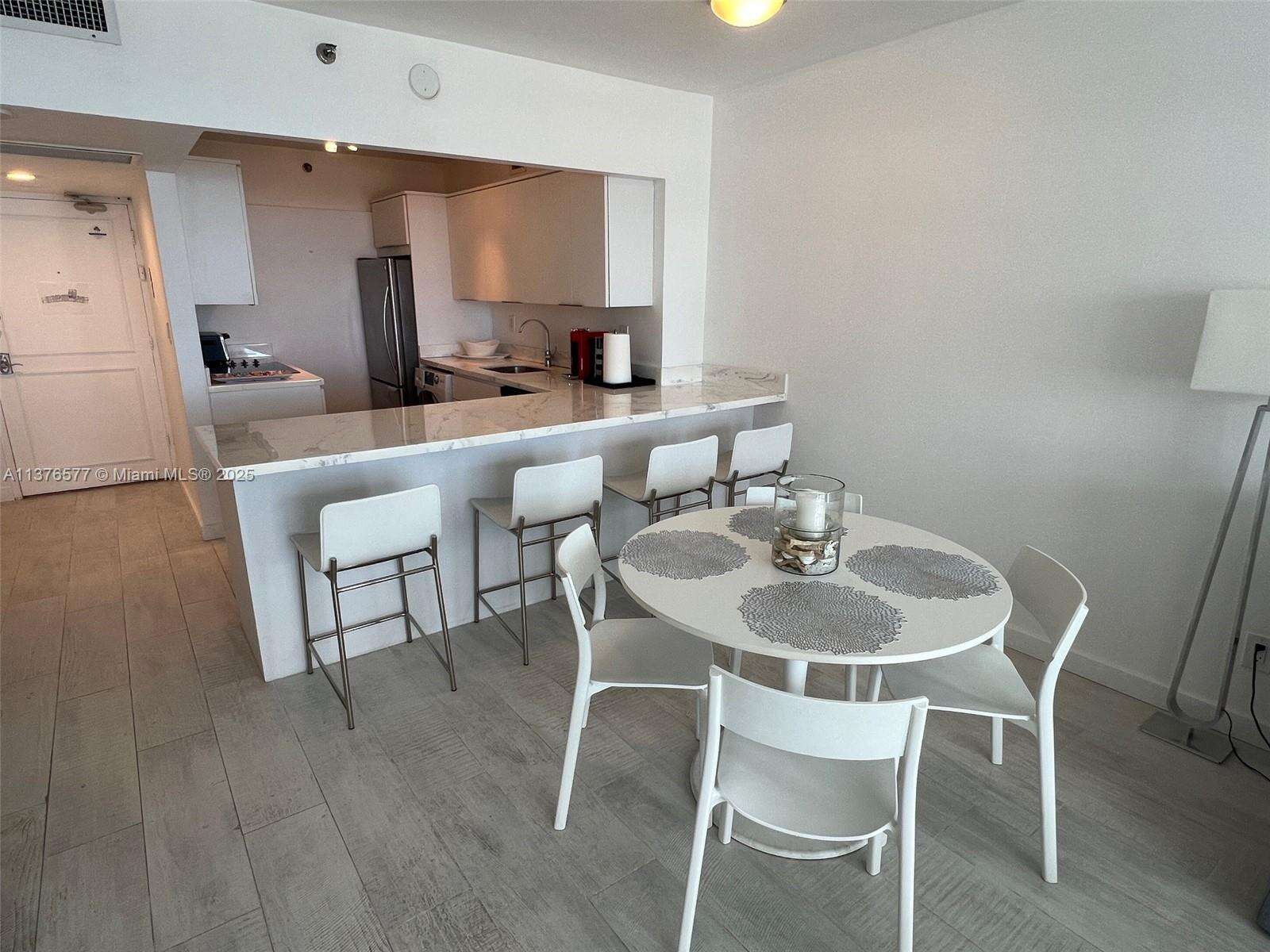 Decoplage at 100 Lincoln Rd, Miami Beach, FL 33139 - For Rent photo 17