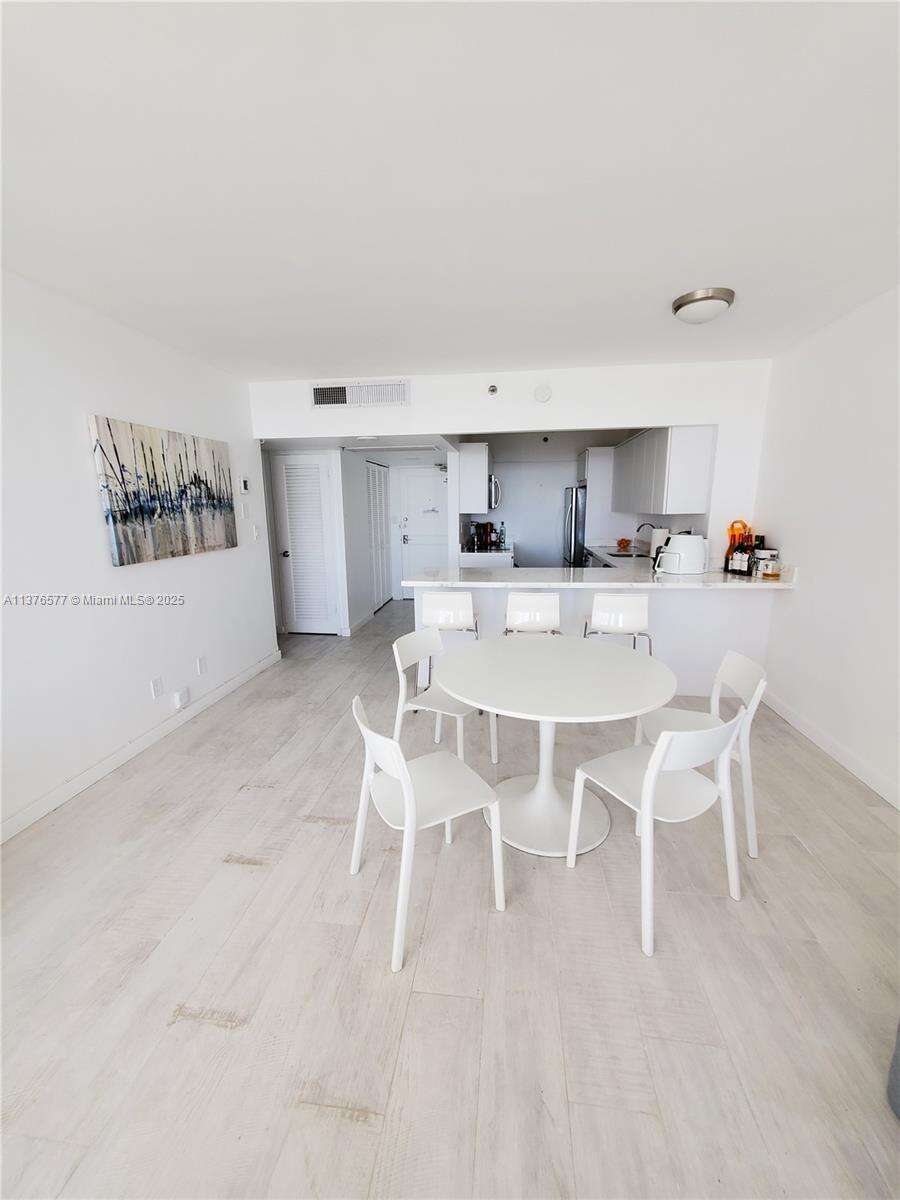 Decoplage at 100 Lincoln Rd, Miami Beach, FL 33139 - For Rent photo 18