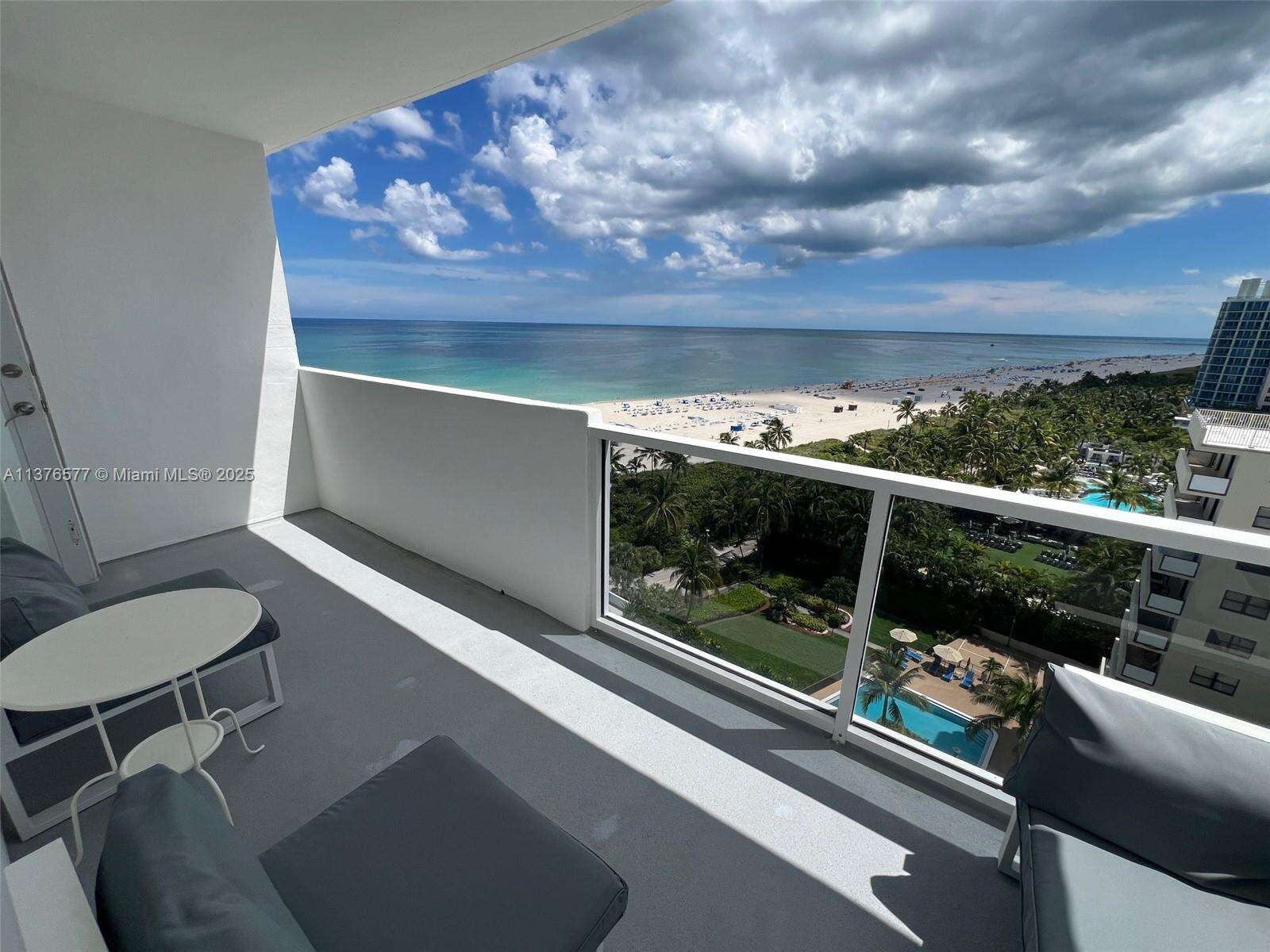 Decoplage at 100 Lincoln Rd, Miami Beach, FL 33139 - For Rent photo 3