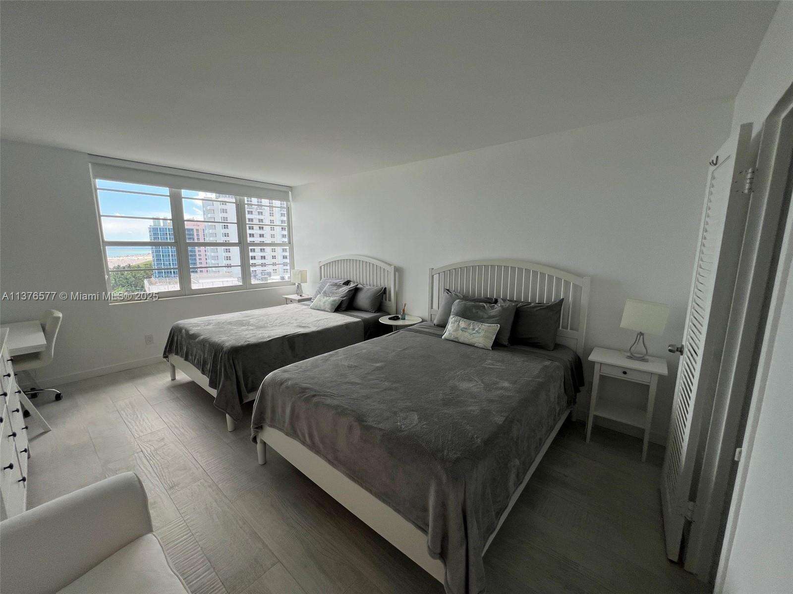 Decoplage at 100 Lincoln Rd, Miami Beach, FL 33139 - For Rent photo 22