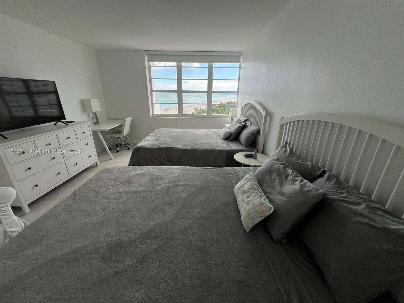 Decoplage at 100 Lincoln Rd, Miami Beach, FL 33139 - For Rent photo 23