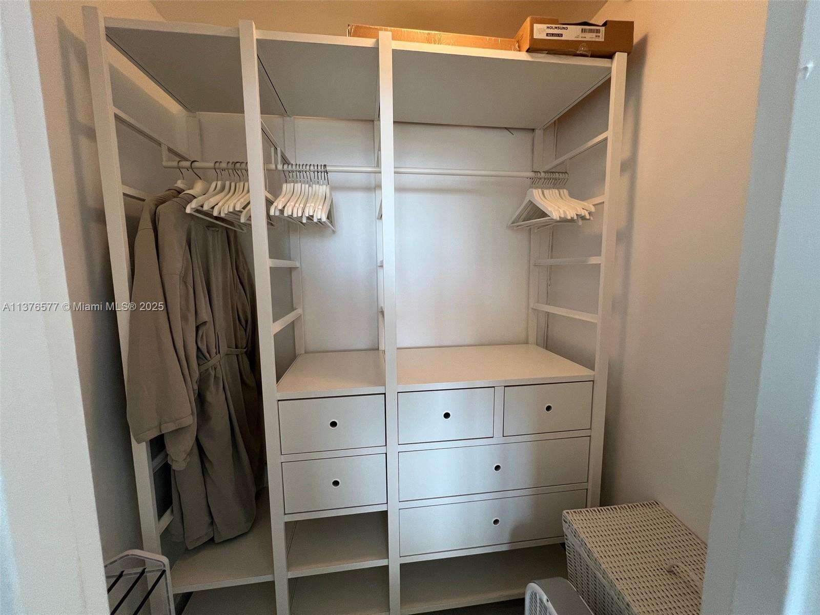 Decoplage at 100 Lincoln Rd, Miami Beach, FL 33139 - For Rent photo 28