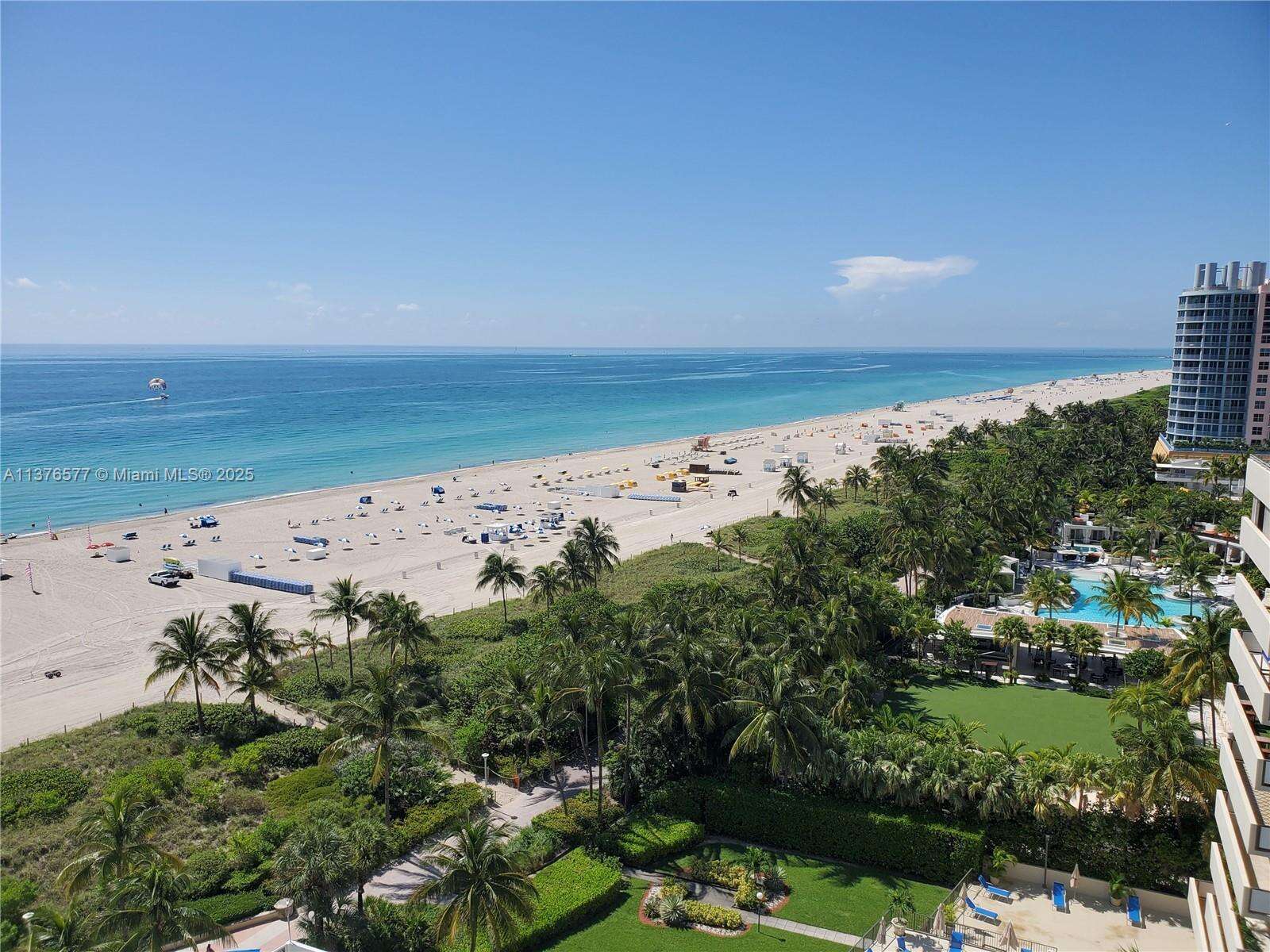 Decoplage at 100 Lincoln Rd, Miami Beach, FL 33139 - For Rent photo 5
