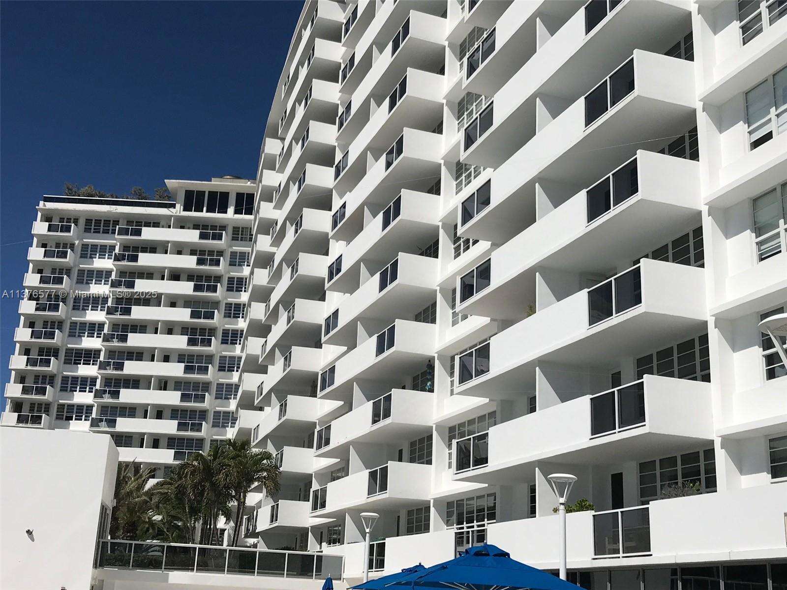 Decoplage at 100 Lincoln Rd, Miami Beach, FL 33139 - For Rent photo 47