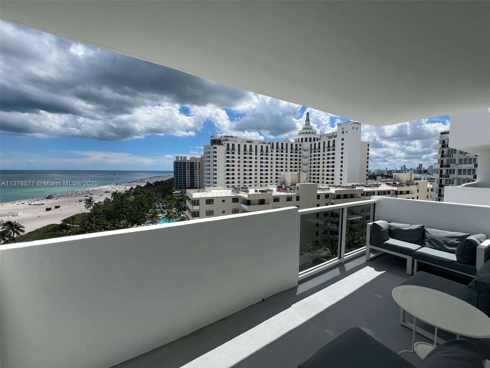 Decoplage at 100 Lincoln Rd, Miami Beach, FL 33139 - For Rent photo 6