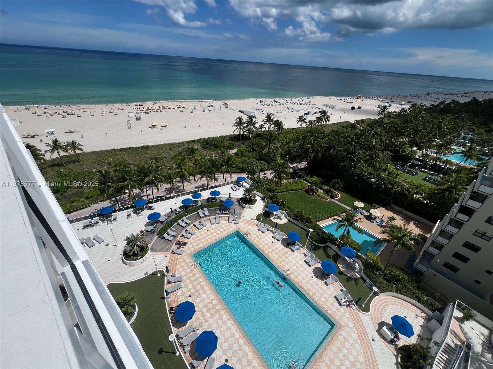 Decoplage at 100 Lincoln Rd, Miami Beach, FL 33139 - For Rent photo 7