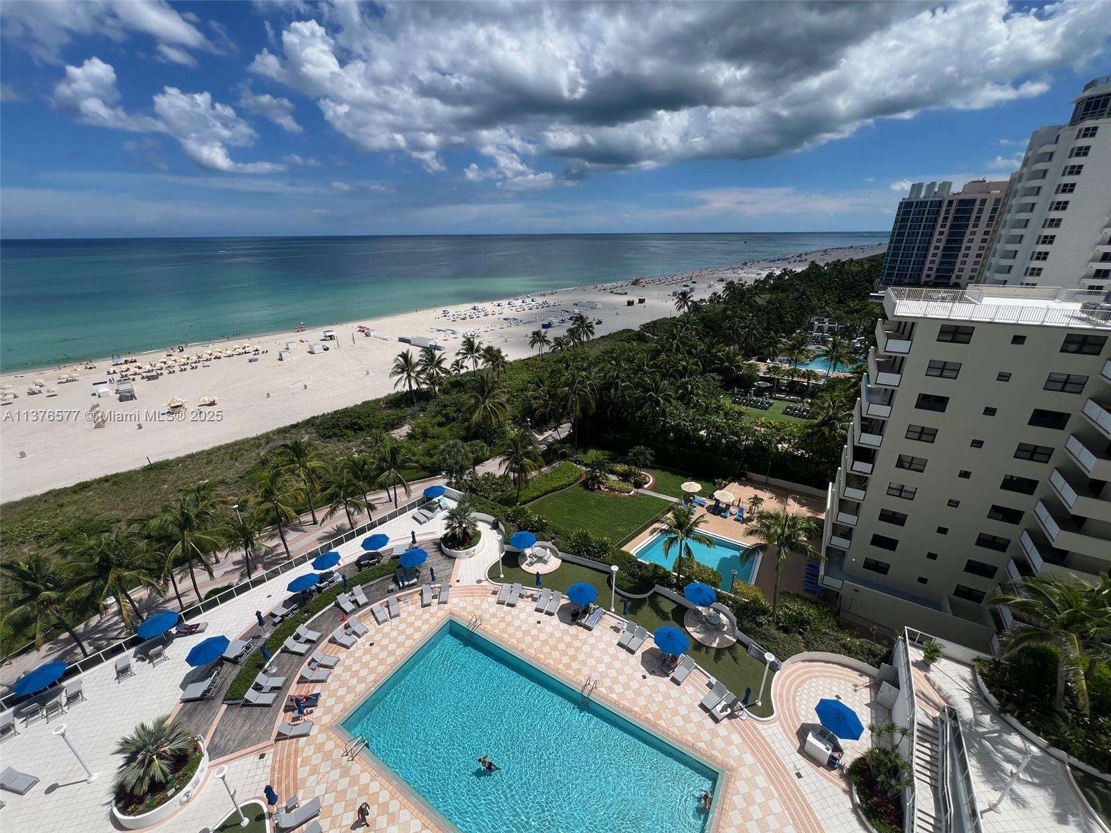 Decoplage at 100 Lincoln Rd, Miami Beach, FL 33139 - For Rent photo 67