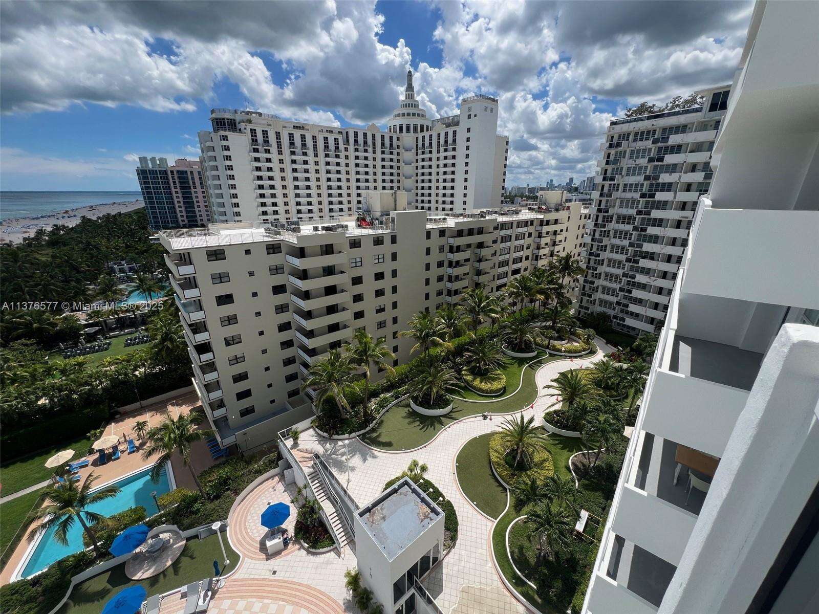Decoplage at 100 Lincoln Rd, Miami Beach, FL 33139 - For Rent photo 68