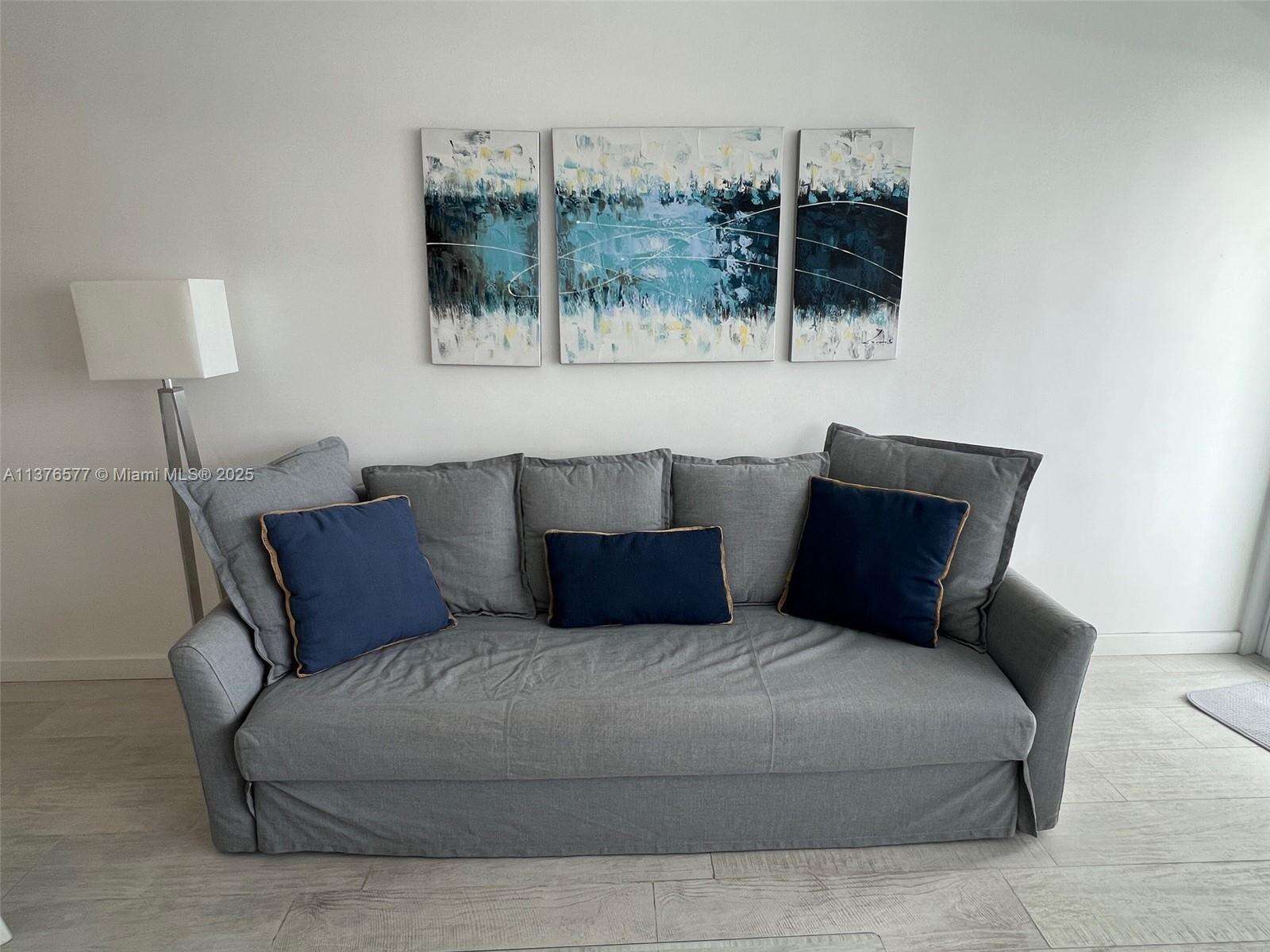 Decoplage at 100 Lincoln Rd, Miami Beach, FL 33139 - For Rent photo 10