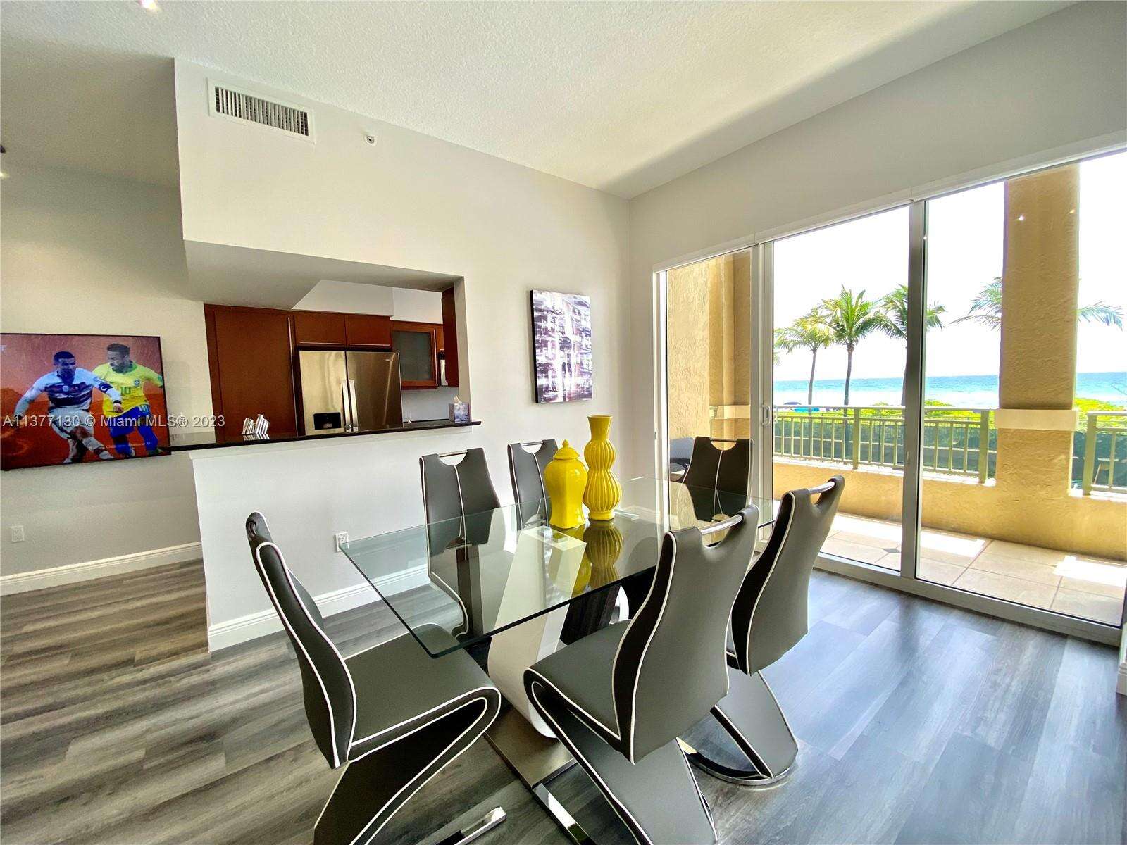 2080 Ocean Dr, Hallandale Beach, FL 33009 - For Rent photo 11
