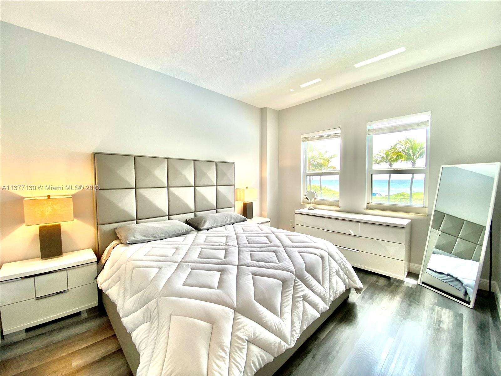 2080 Ocean Dr, Hallandale Beach, FL 33009 - For Rent photo 14