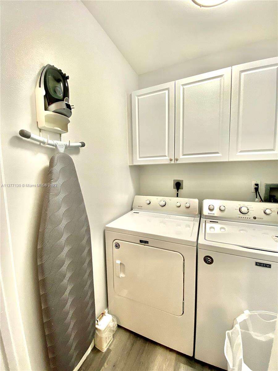 2080 Ocean Dr, Hallandale Beach, FL 33009 - For Rent photo 20