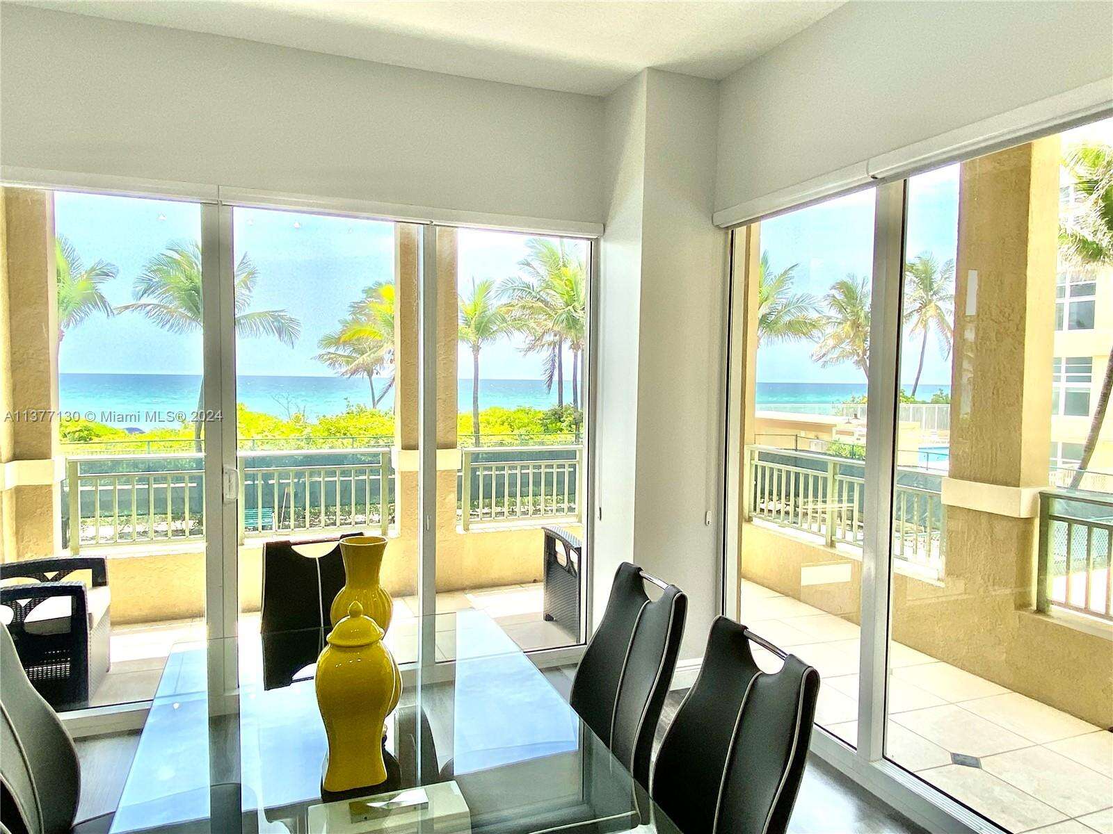 2080 Ocean Dr, Hallandale Beach, FL 33009 - For Rent photo 3