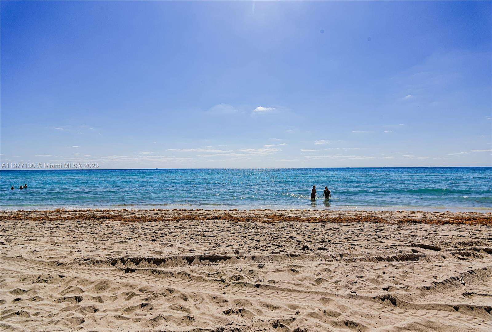 2080 Ocean Dr, Hallandale Beach, FL 33009 - For Rent photo 22
