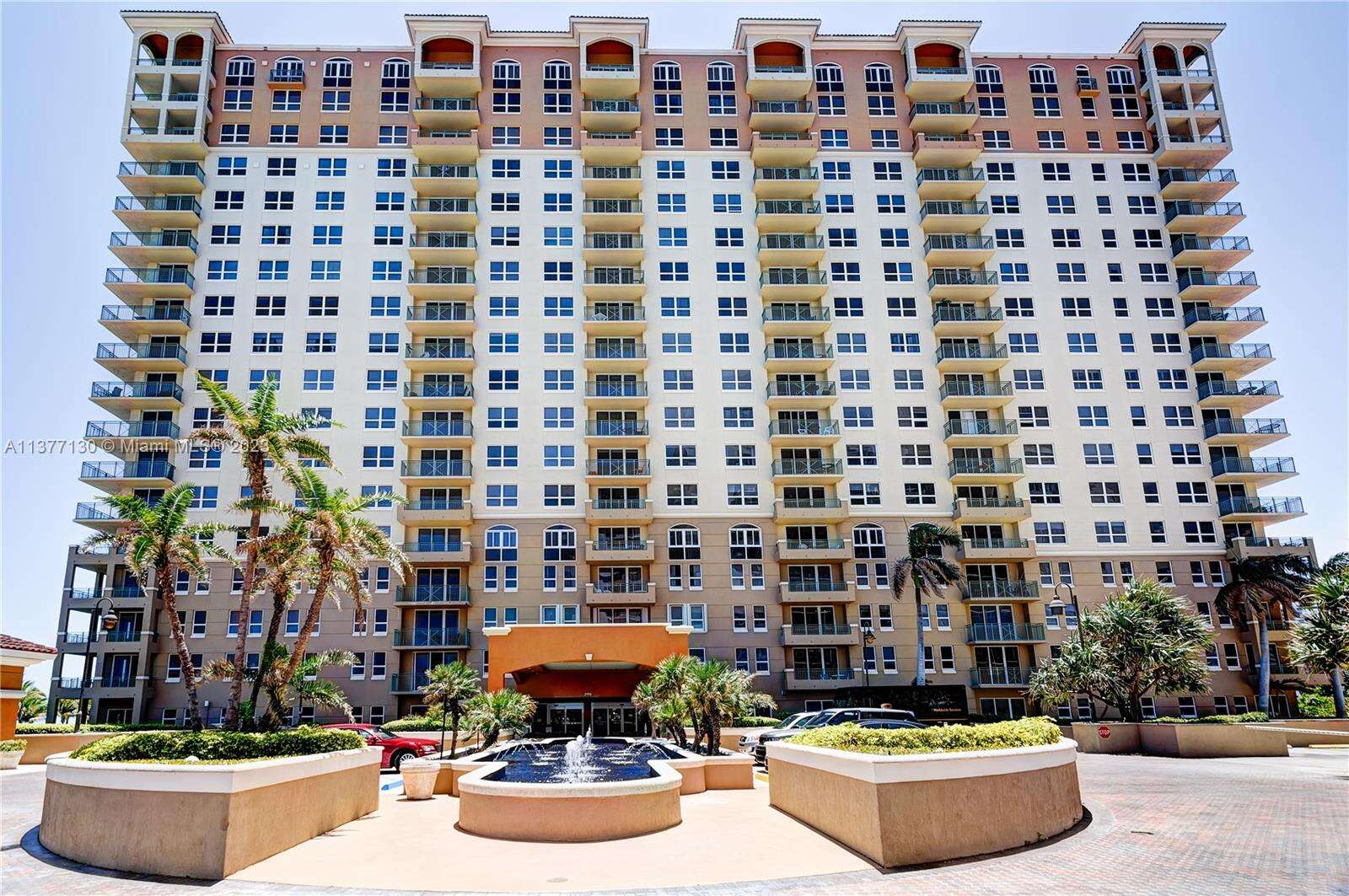 2080 Ocean Dr, Hallandale Beach, FL 33009 - For Rent photo 23
