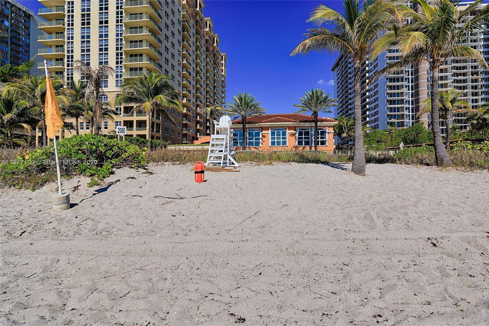 2080 Ocean Dr, Hallandale Beach, FL 33009 - For Rent photo 27