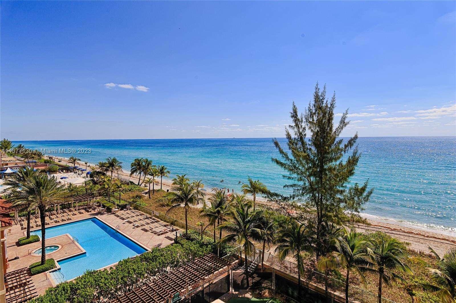 2080 Ocean Dr, Hallandale Beach, FL 33009 - For Rent photo 29