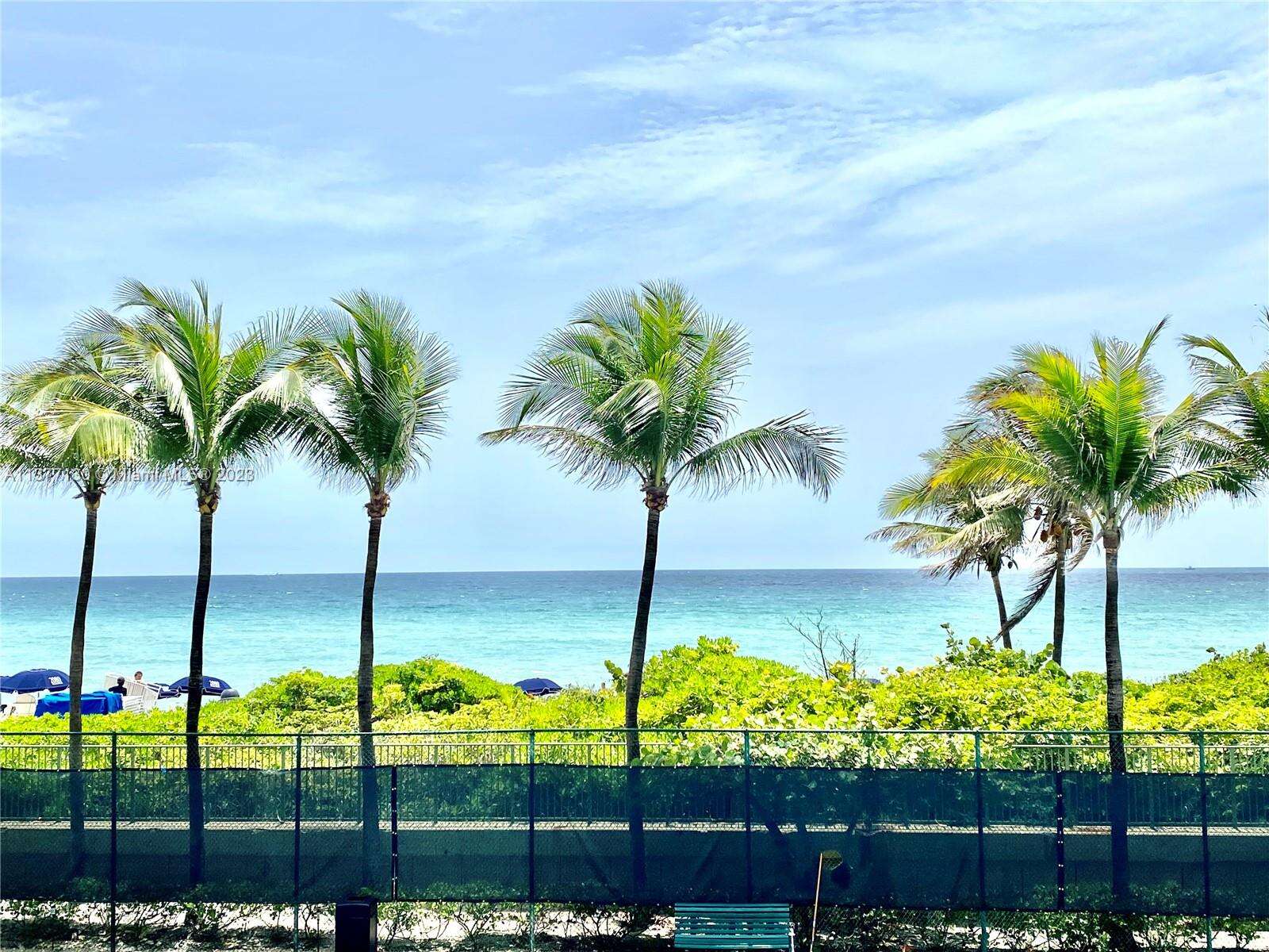 2080 Ocean Dr, Hallandale Beach, FL 33009 - For Rent photo 4