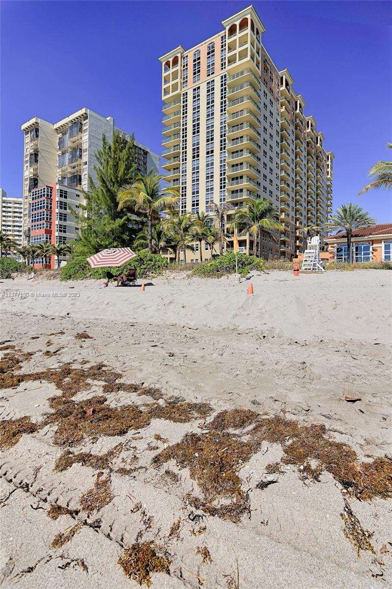 2080 Ocean Dr, Hallandale Beach, FL 33009 - For Rent photo 36