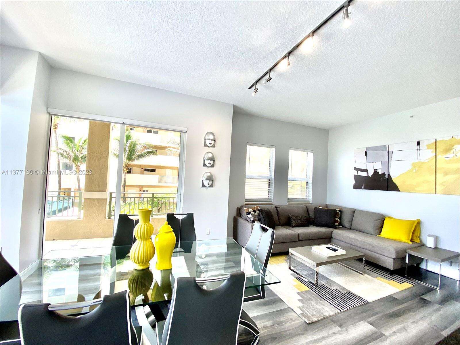 2080 Ocean Dr, Hallandale Beach, FL 33009 - For Rent photo 6