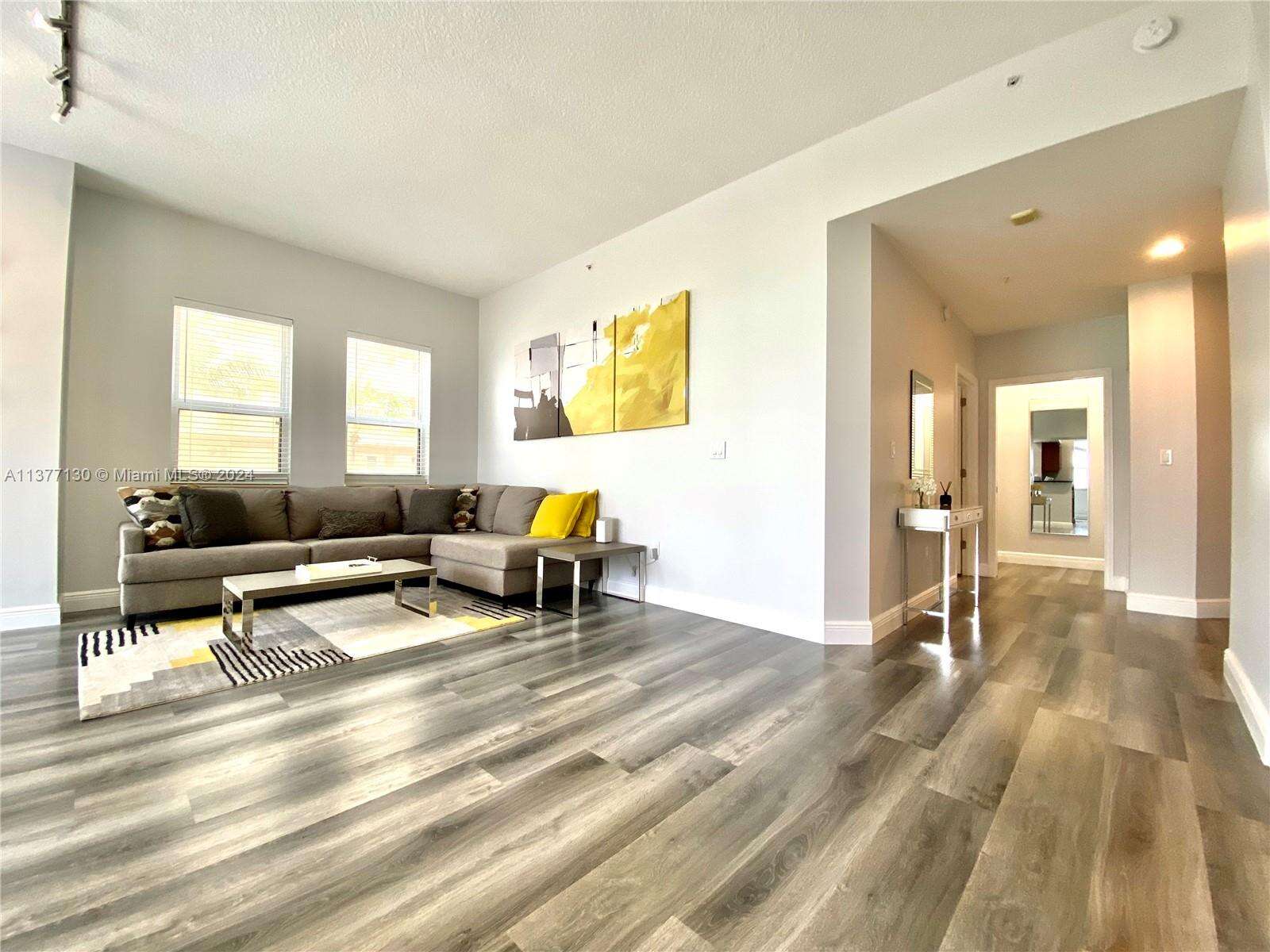 2080 Ocean Dr, Hallandale Beach, FL 33009 - For Rent photo 7