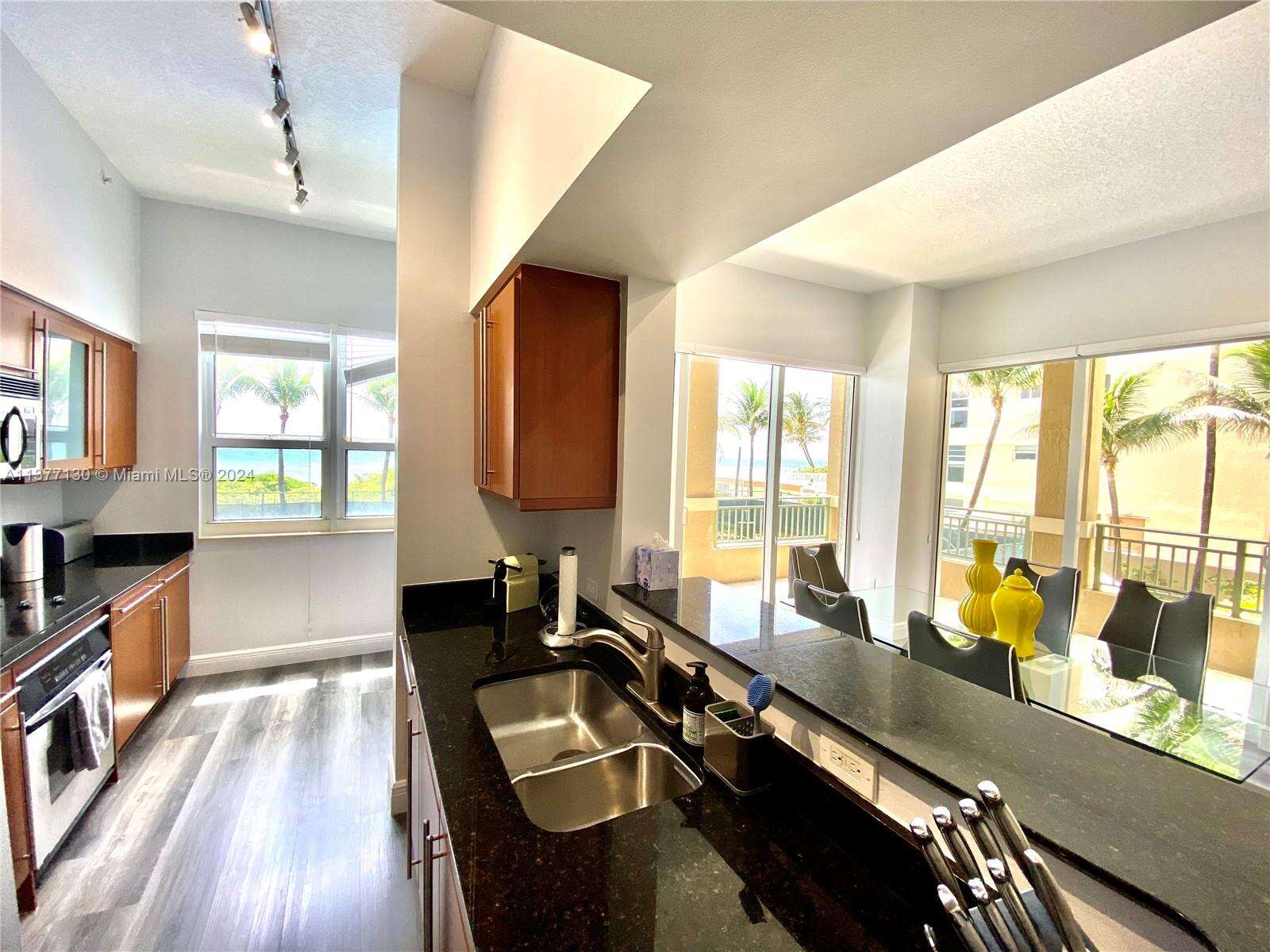 2080 Ocean Dr, Hallandale Beach, FL 33009 - For Rent photo 9