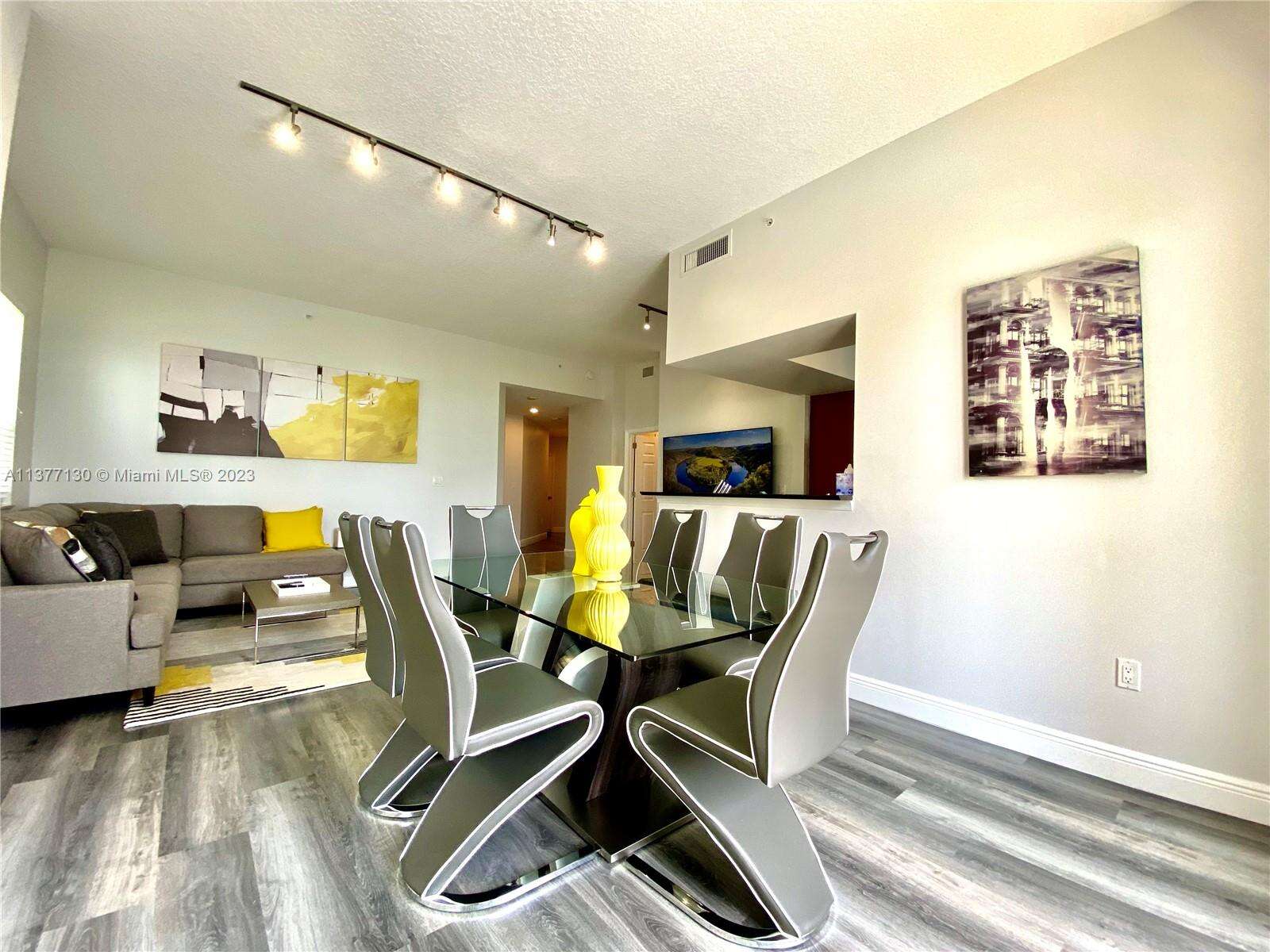 2080 Ocean Dr, Hallandale Beach, FL 33009 - For Rent photo 10