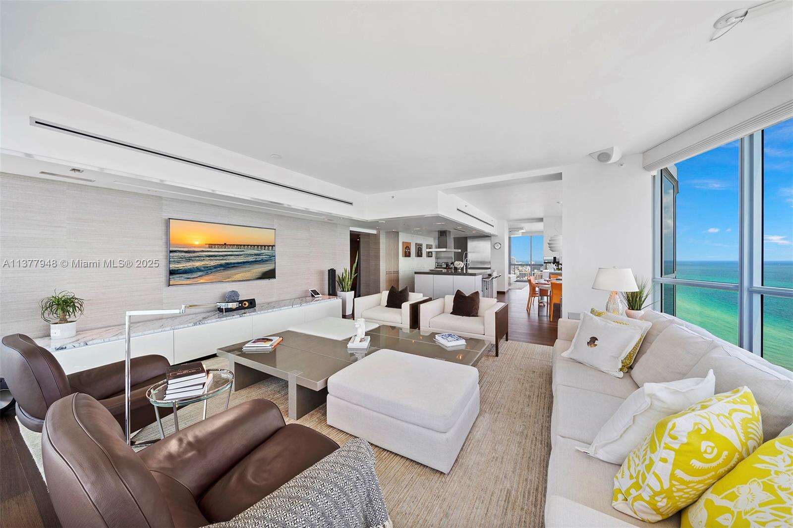 The Setai at 101 20 St, Miami Beach, FL 33139 - For Rent photo 13