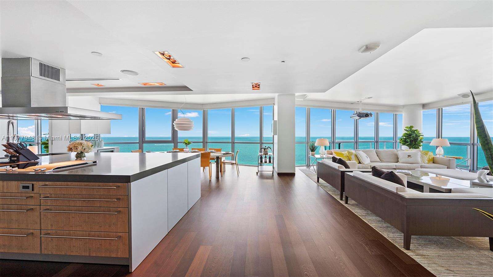 The Setai at 101 20 St, Miami Beach, FL 33139 - For Rent photo 14