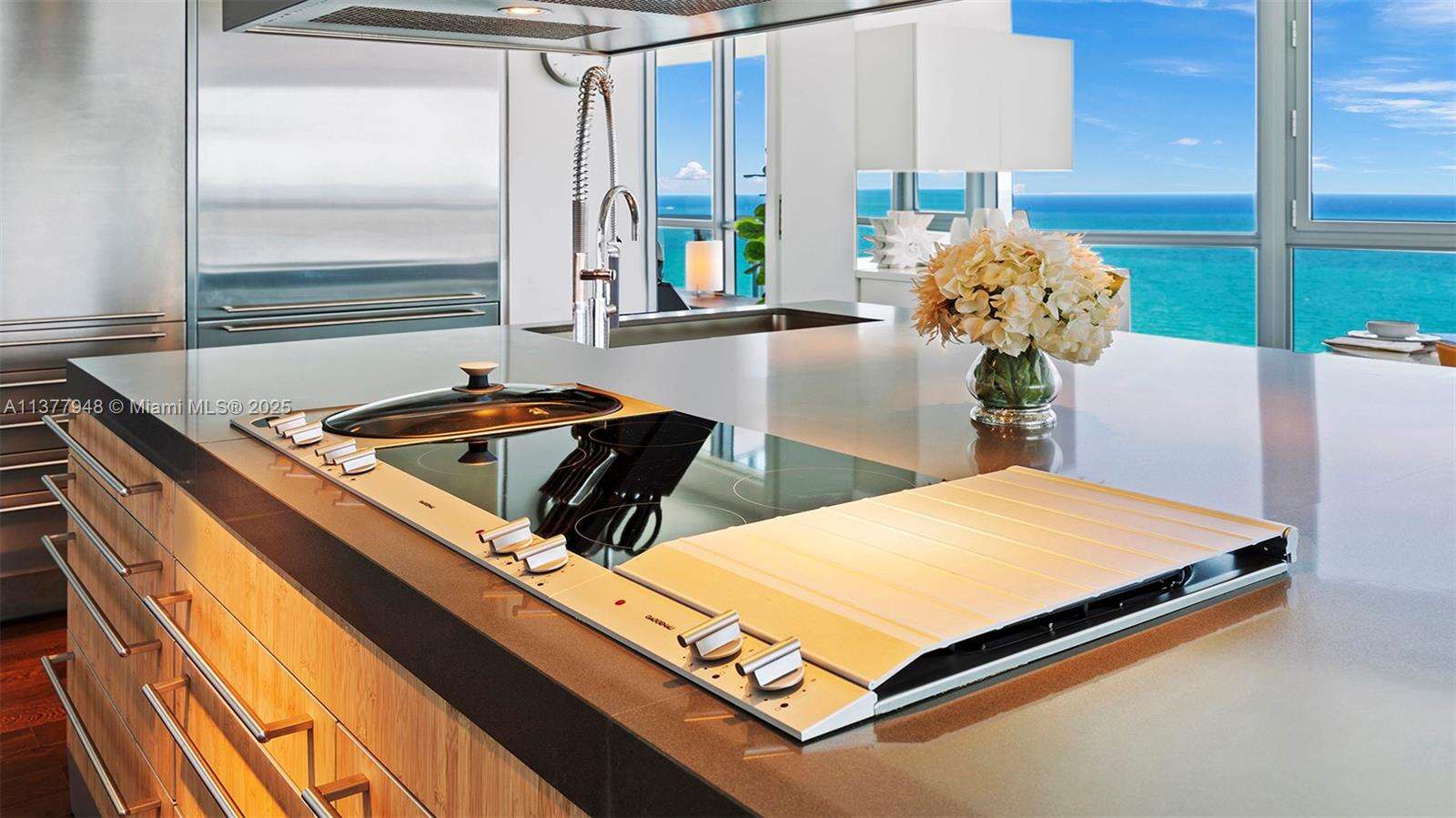 The Setai at 101 20 St, Miami Beach, FL 33139 - For Rent photo 17