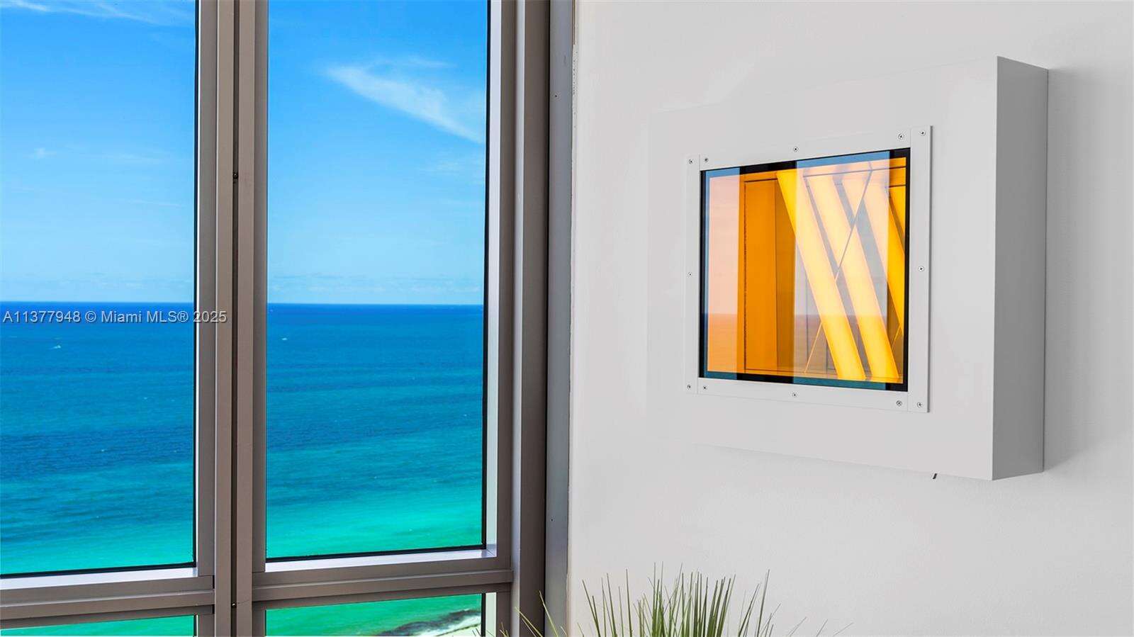 The Setai at 101 20 St, Miami Beach, FL 33139 - For Rent photo 20
