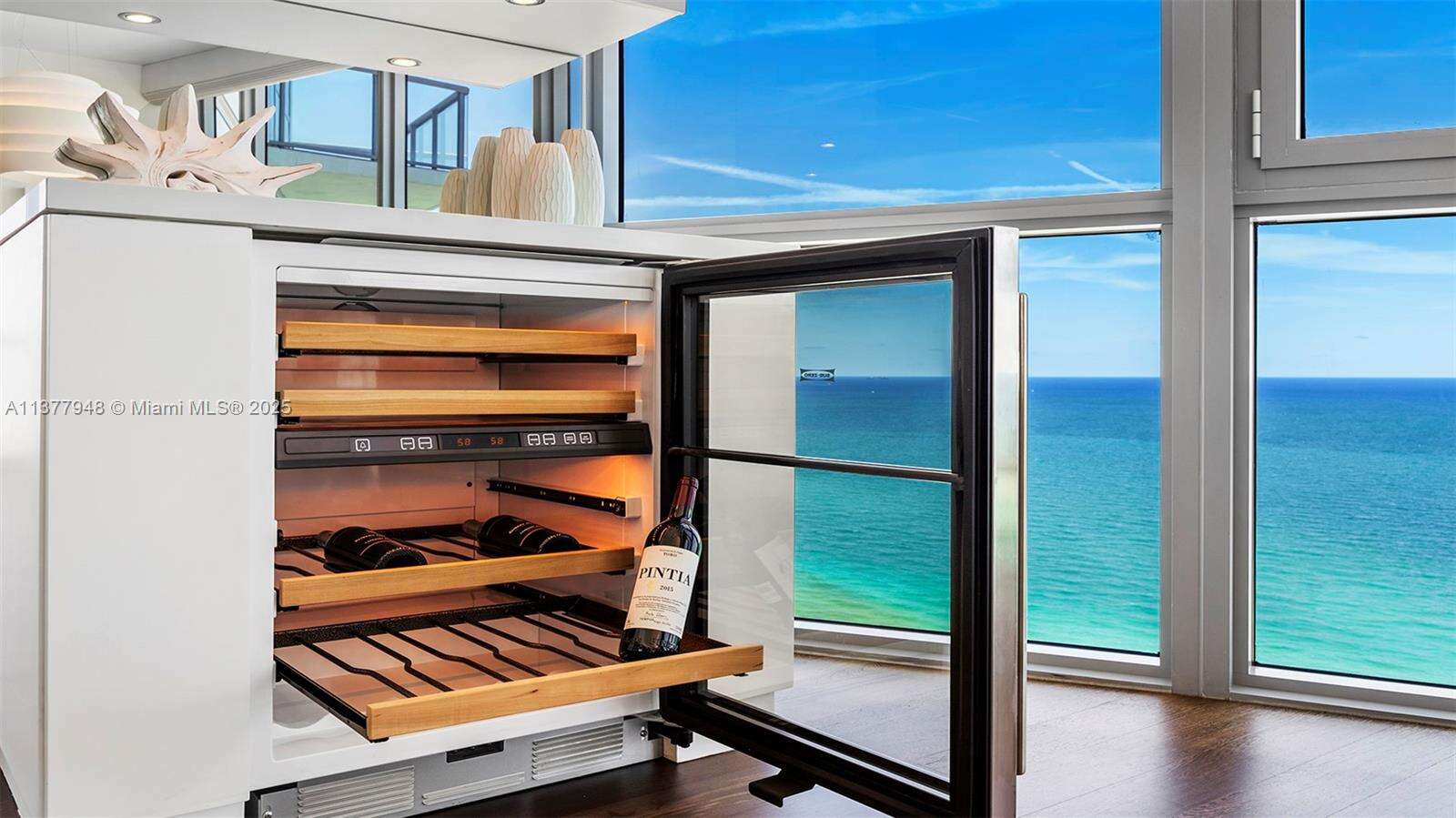 The Setai at 101 20 St, Miami Beach, FL 33139 - For Rent photo 22