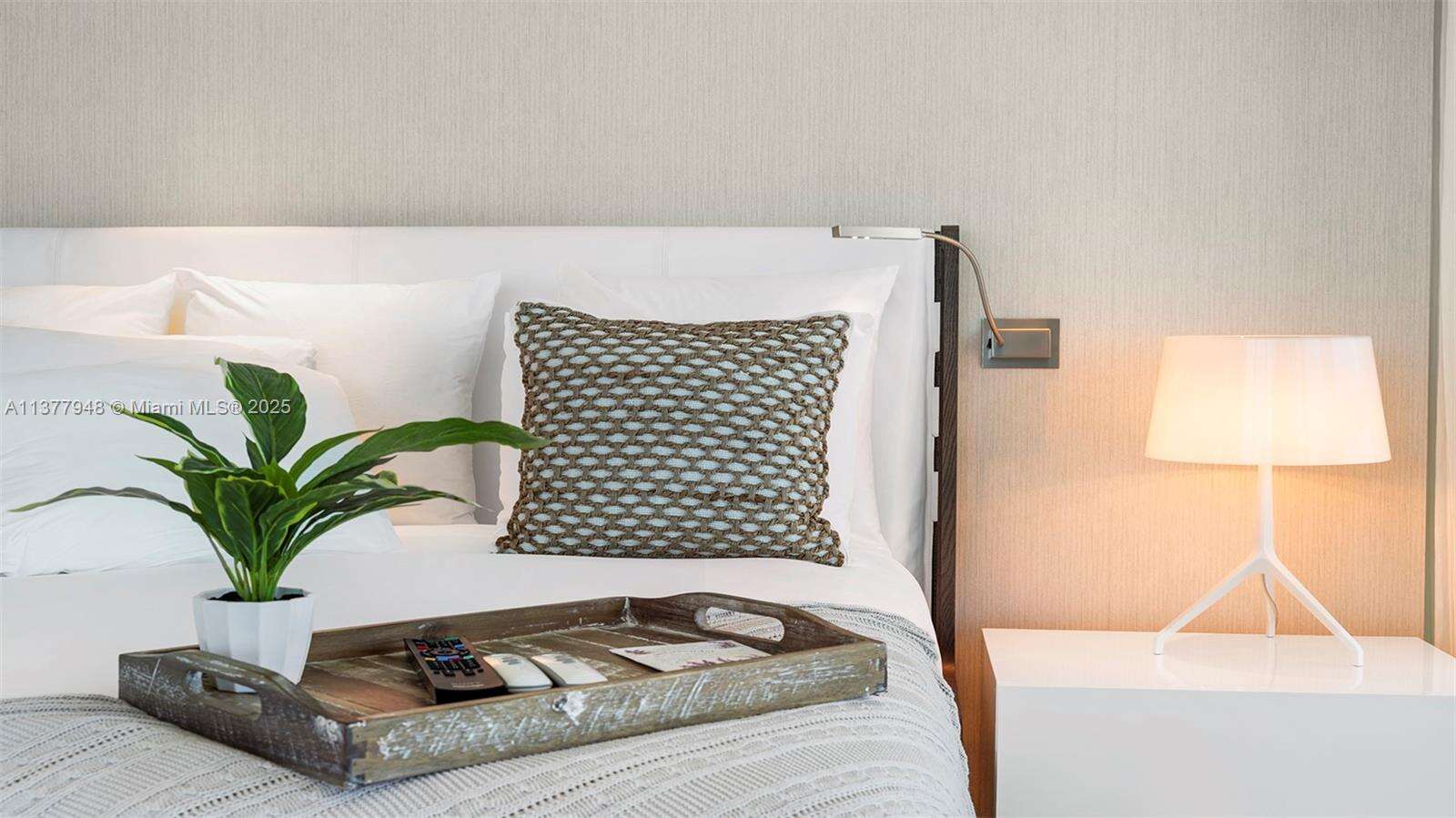 The Setai at 101 20 St, Miami Beach, FL 33139 - For Rent photo 24