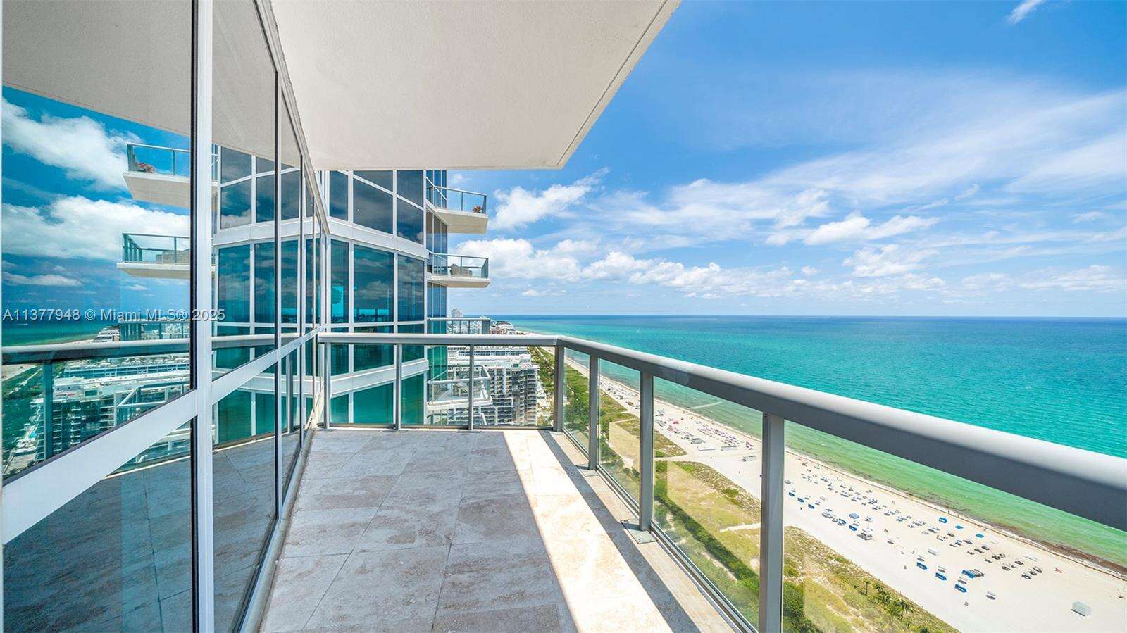 The Setai at 101 20 St, Miami Beach, FL 33139 - For Rent photo 25